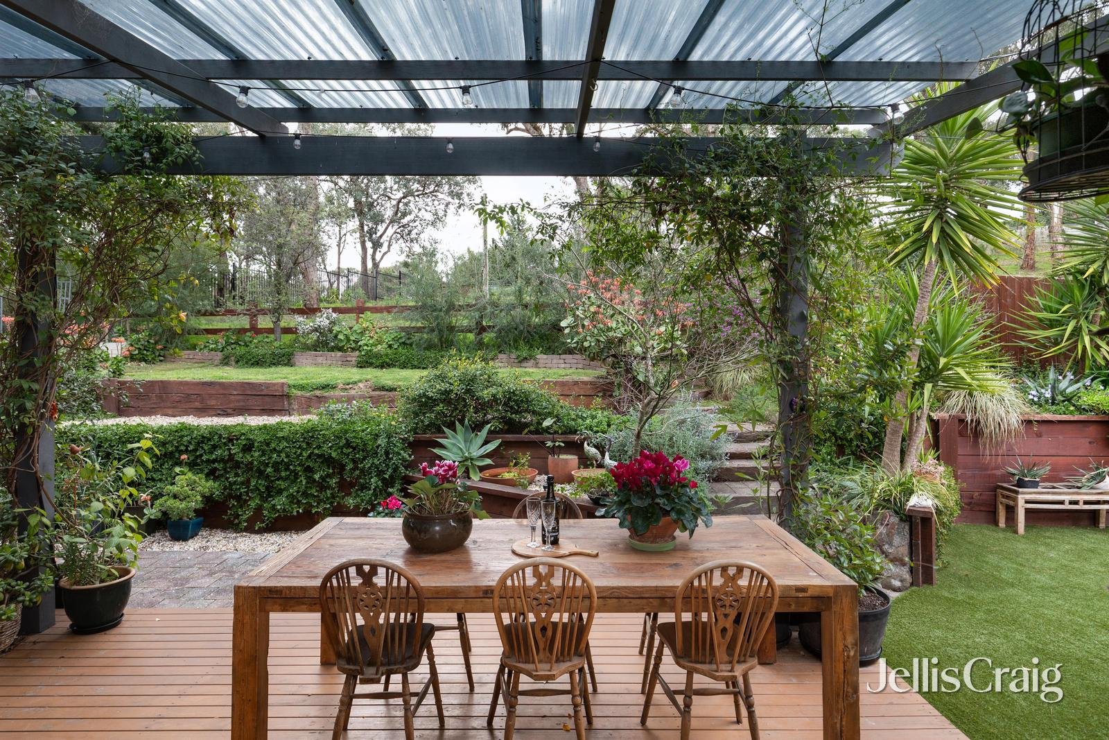4 Elgata Court, Diamond&nbsp;Creek image 2