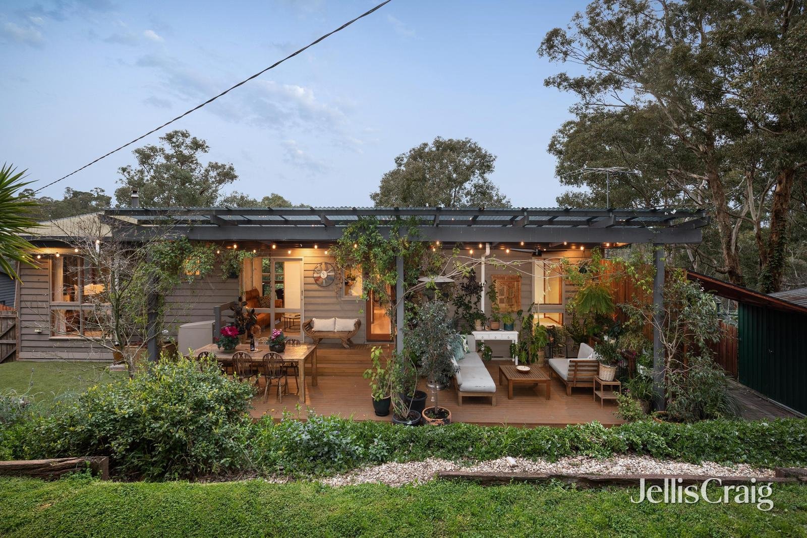4 Elgata Court, Diamond&nbsp;Creek image 3