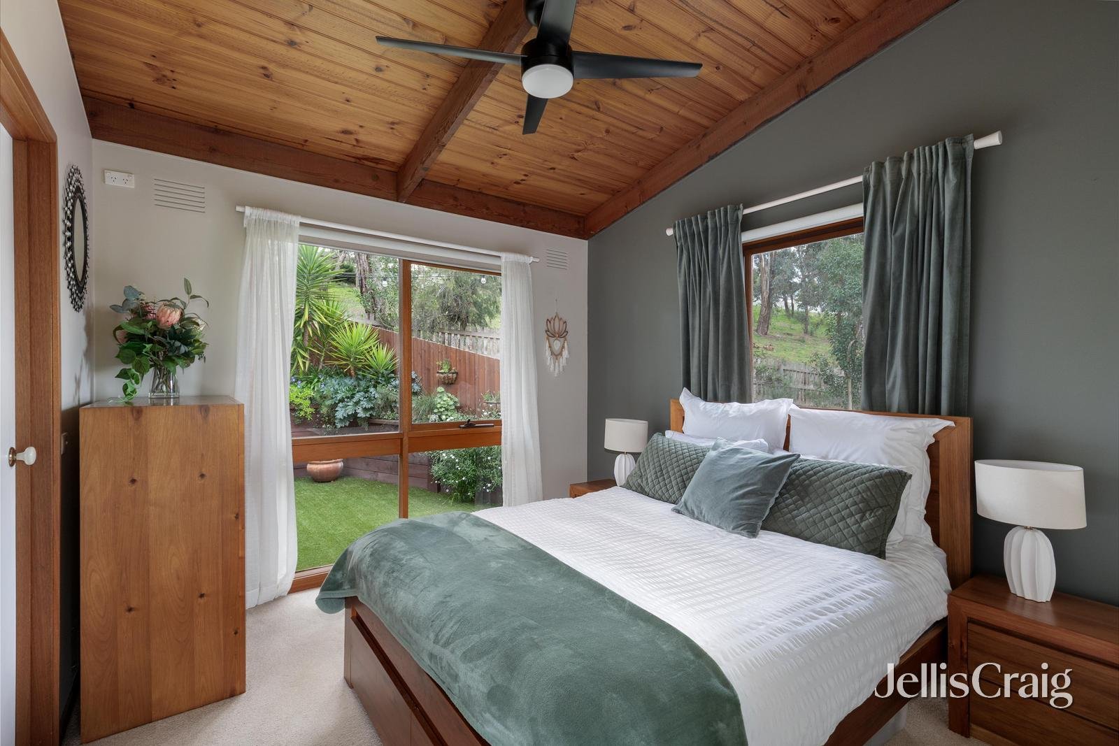 4 Elgata Court, Diamond&nbsp;Creek image 8
