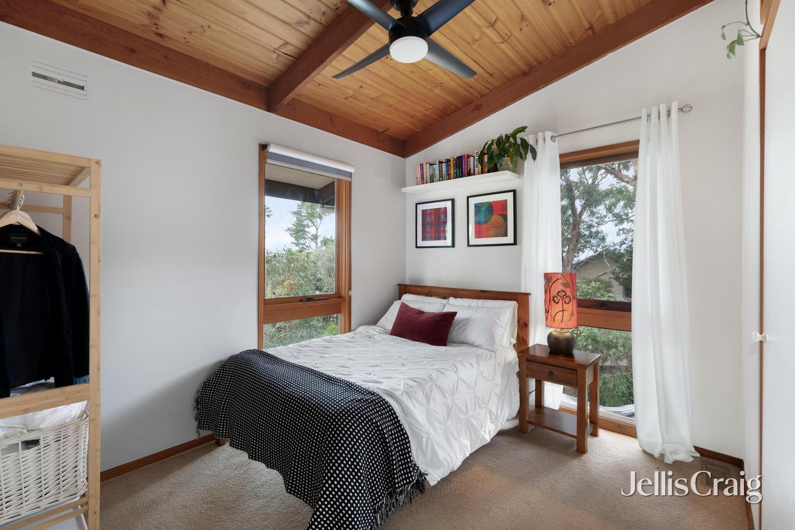 4 Elgata Court, Diamond&nbsp;Creek image 10