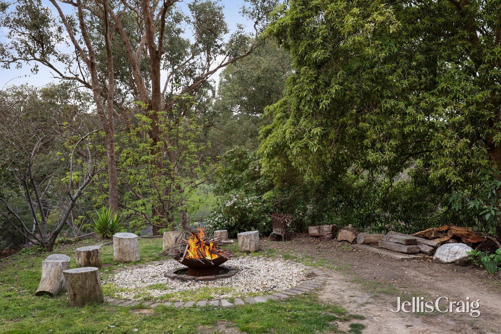 4 Elgata Court, Diamond&nbsp;Creek image 12