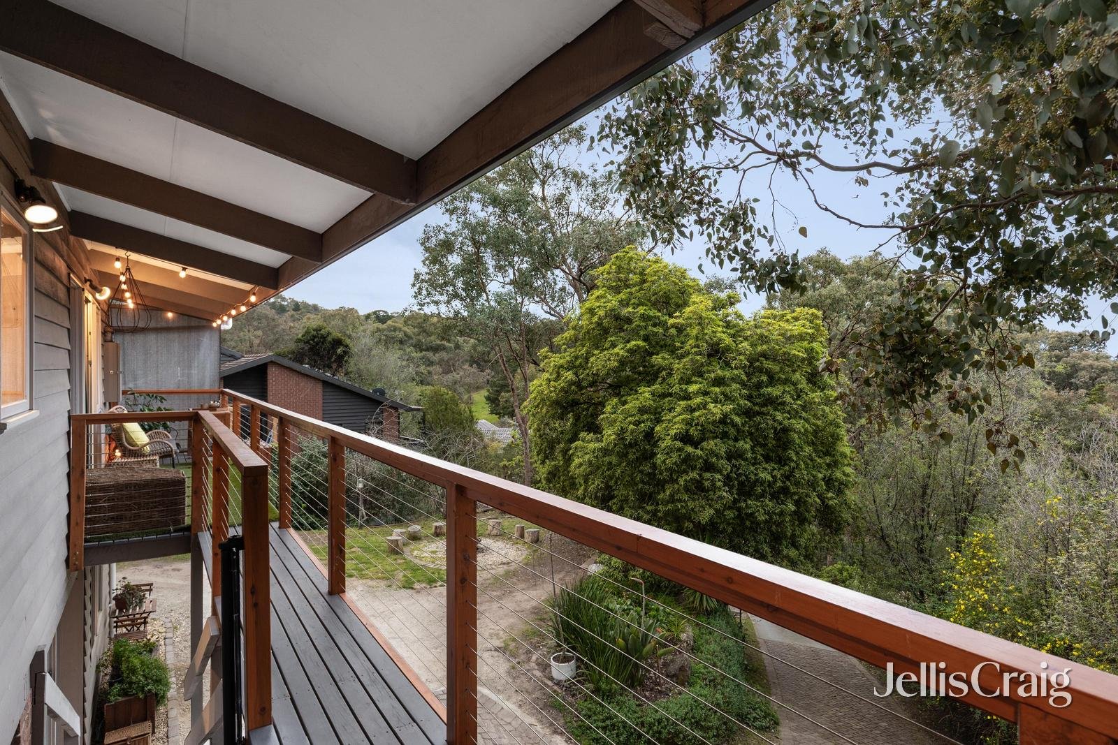 4 Elgata Court, Diamond&nbsp;Creek image 13