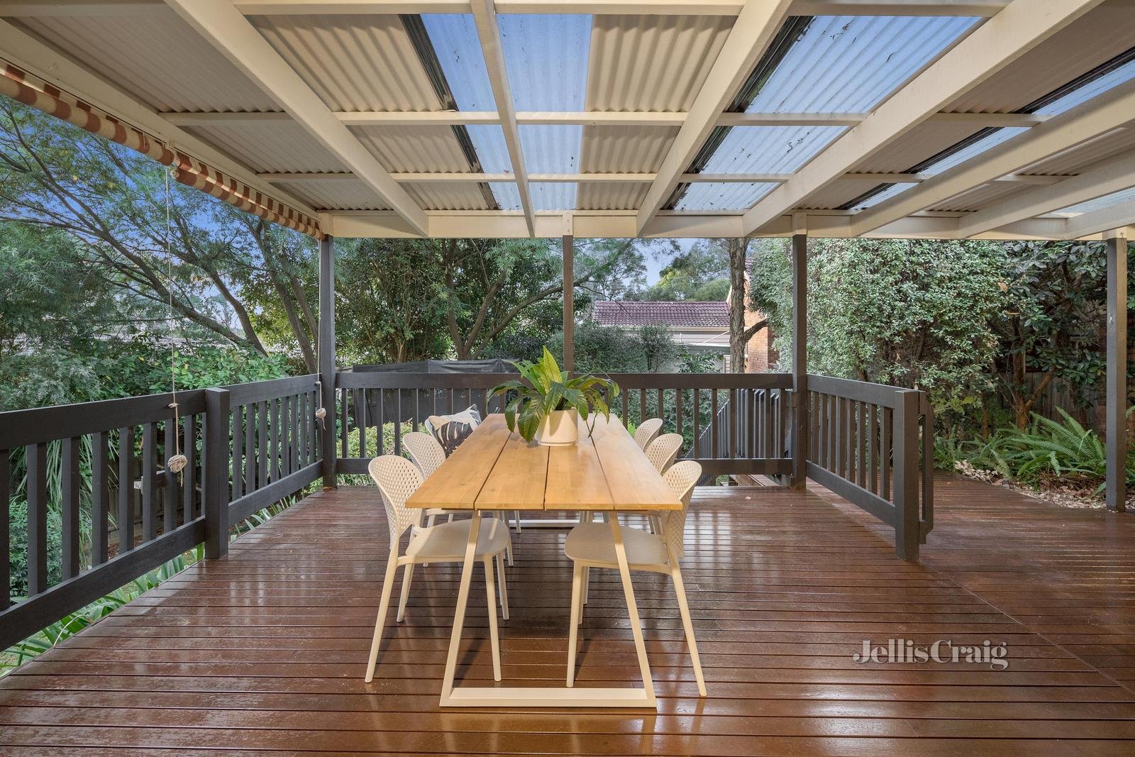 4 Eliza Close, Warranwood image 10