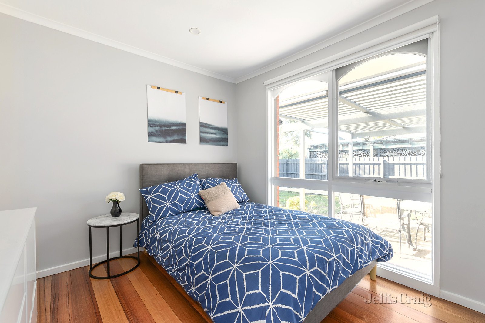 4 Elliminya Court, Clarinda image 11