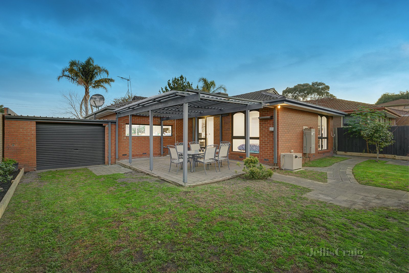 4 Elliminya Court, Clarinda image 14