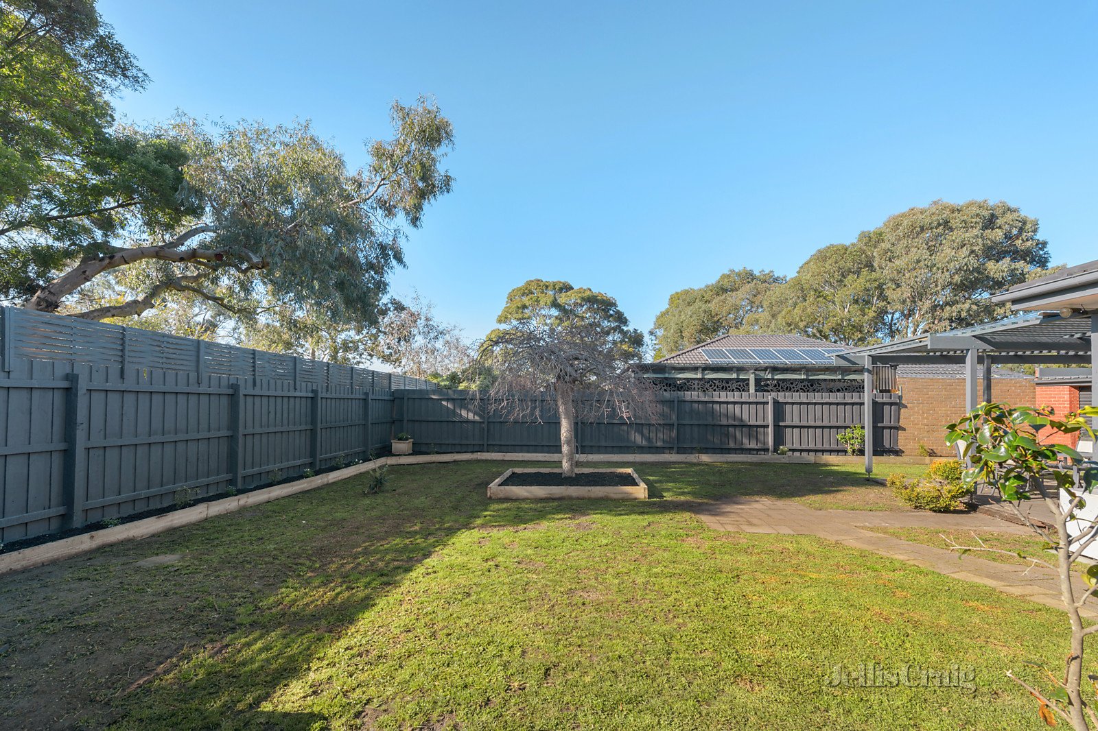 4 Elliminya Court, Clarinda image 16