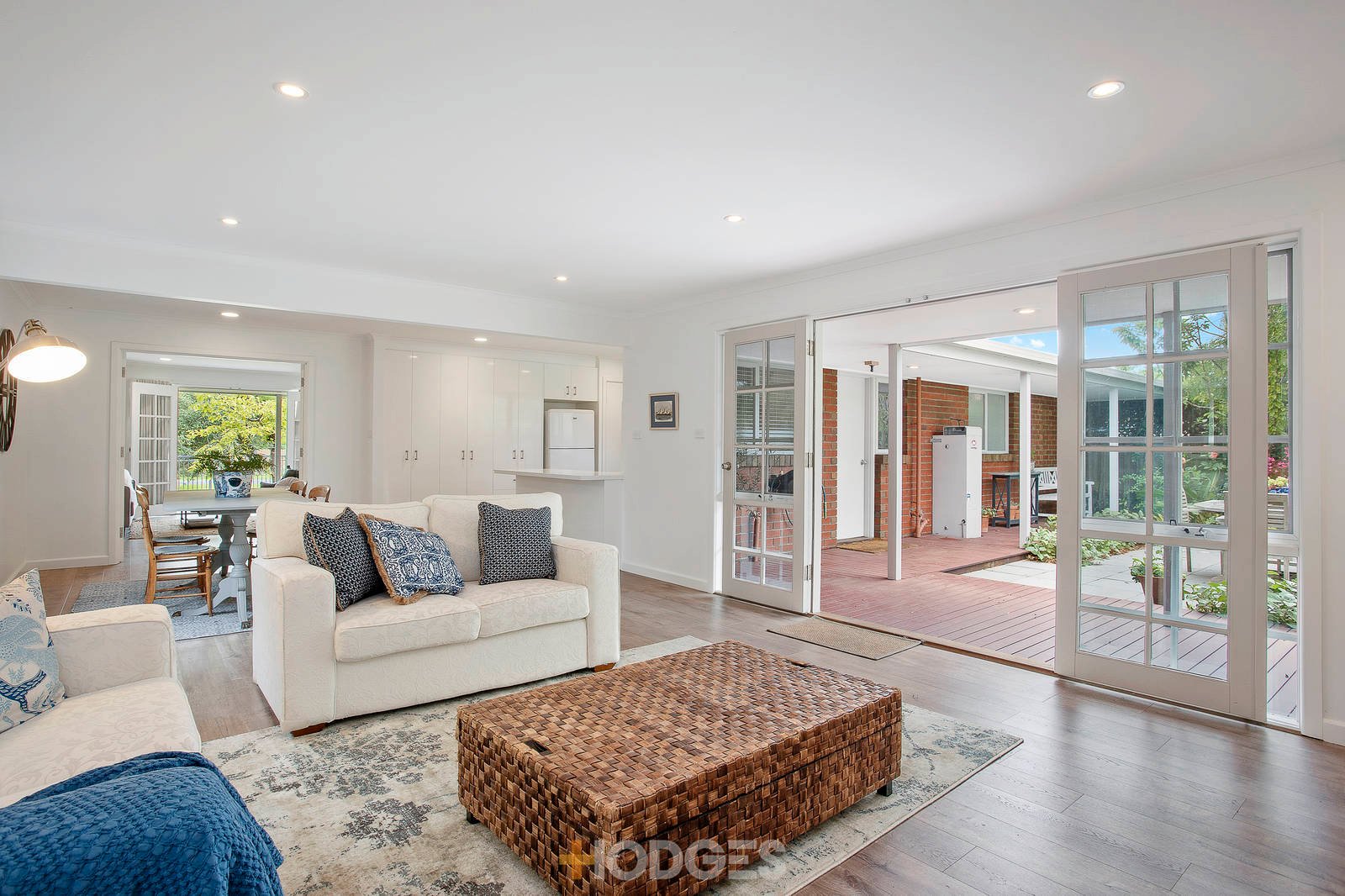 4 Elliot Court Point Lonsdale