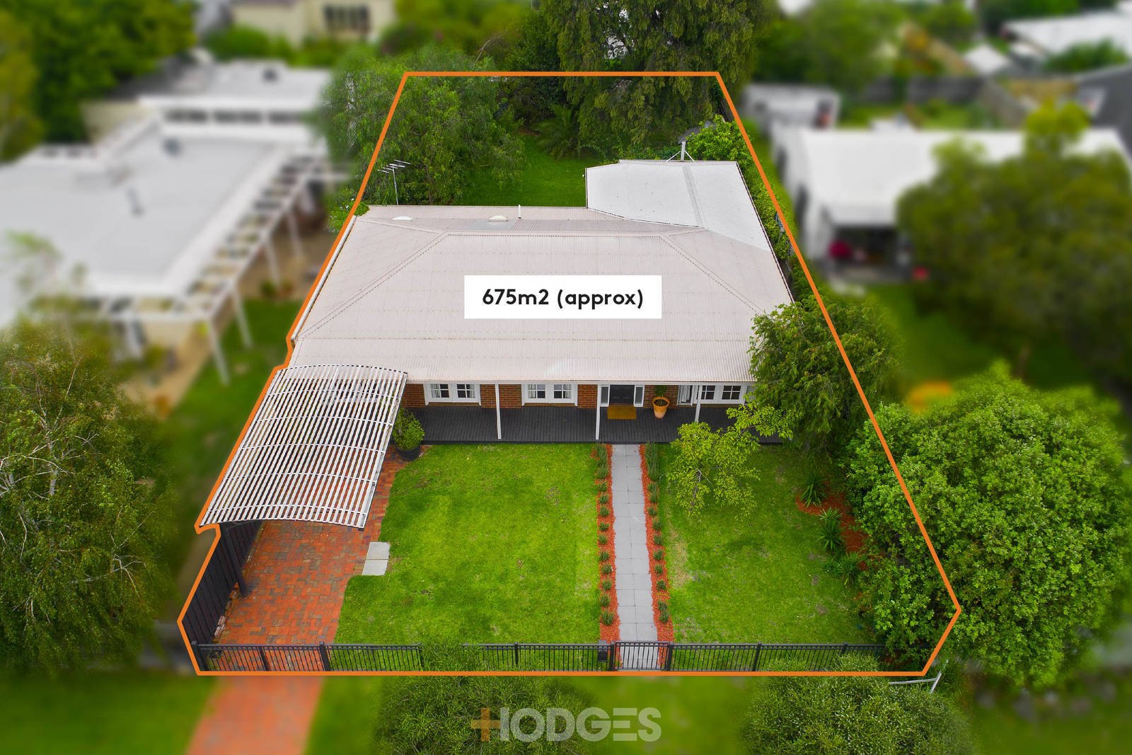 4 Elliot Court Point Lonsdale