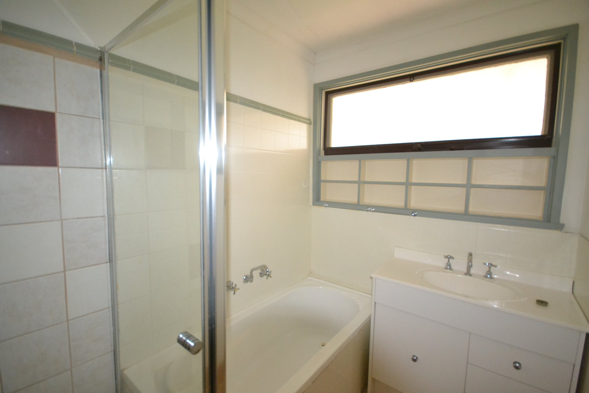 4 Ellis Road, Yarra&nbsp;Glen image 3