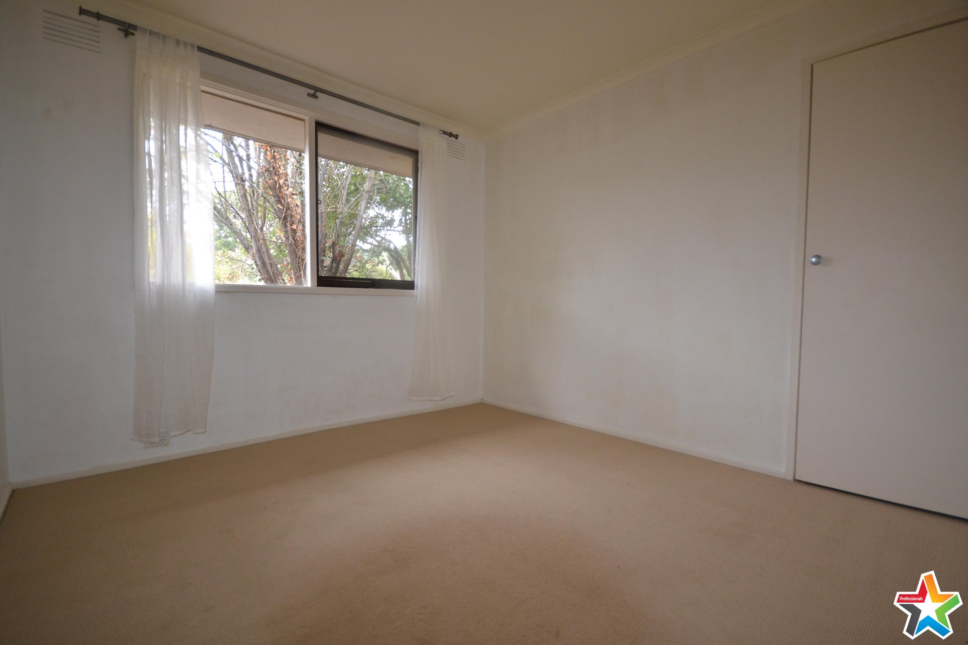 4 Ellis Road, Yarra&nbsp;Glen image 6