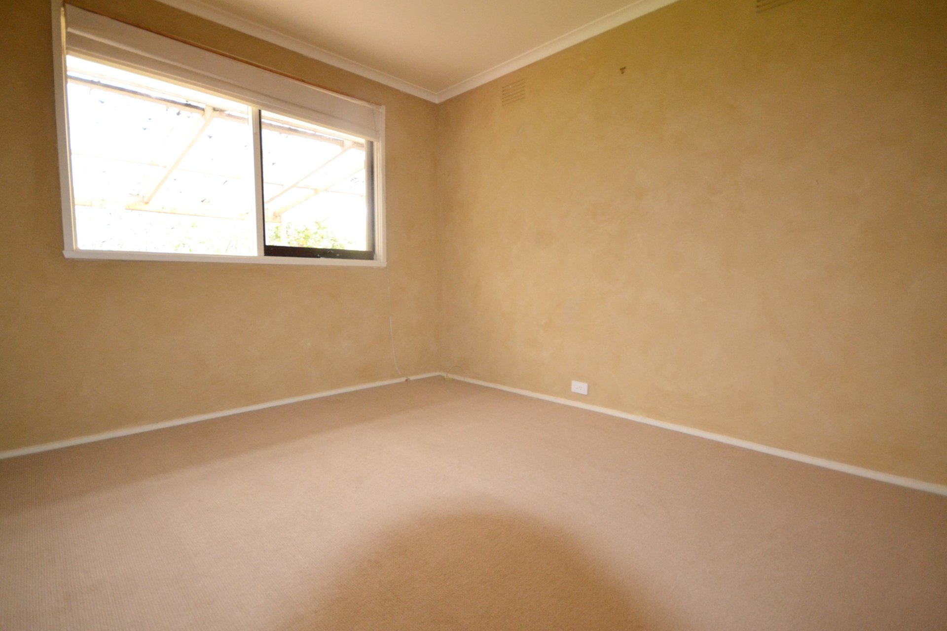 4 Ellis Road, Yarra&nbsp;Glen image 7