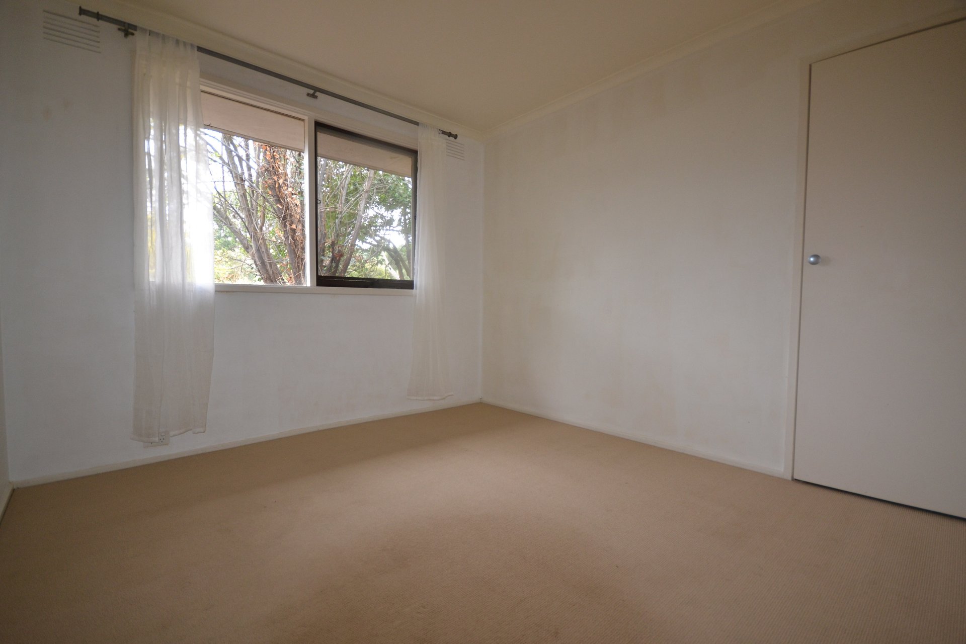 4 Ellis Road, Yarra&nbsp;Glen image 8