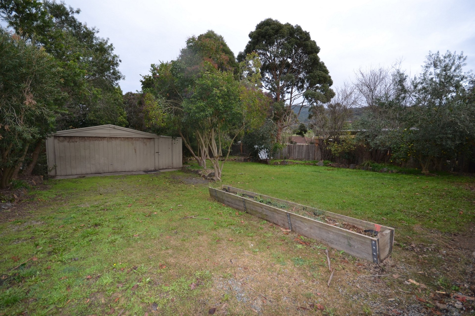 4 Ellis Road, Yarra Glen image 2