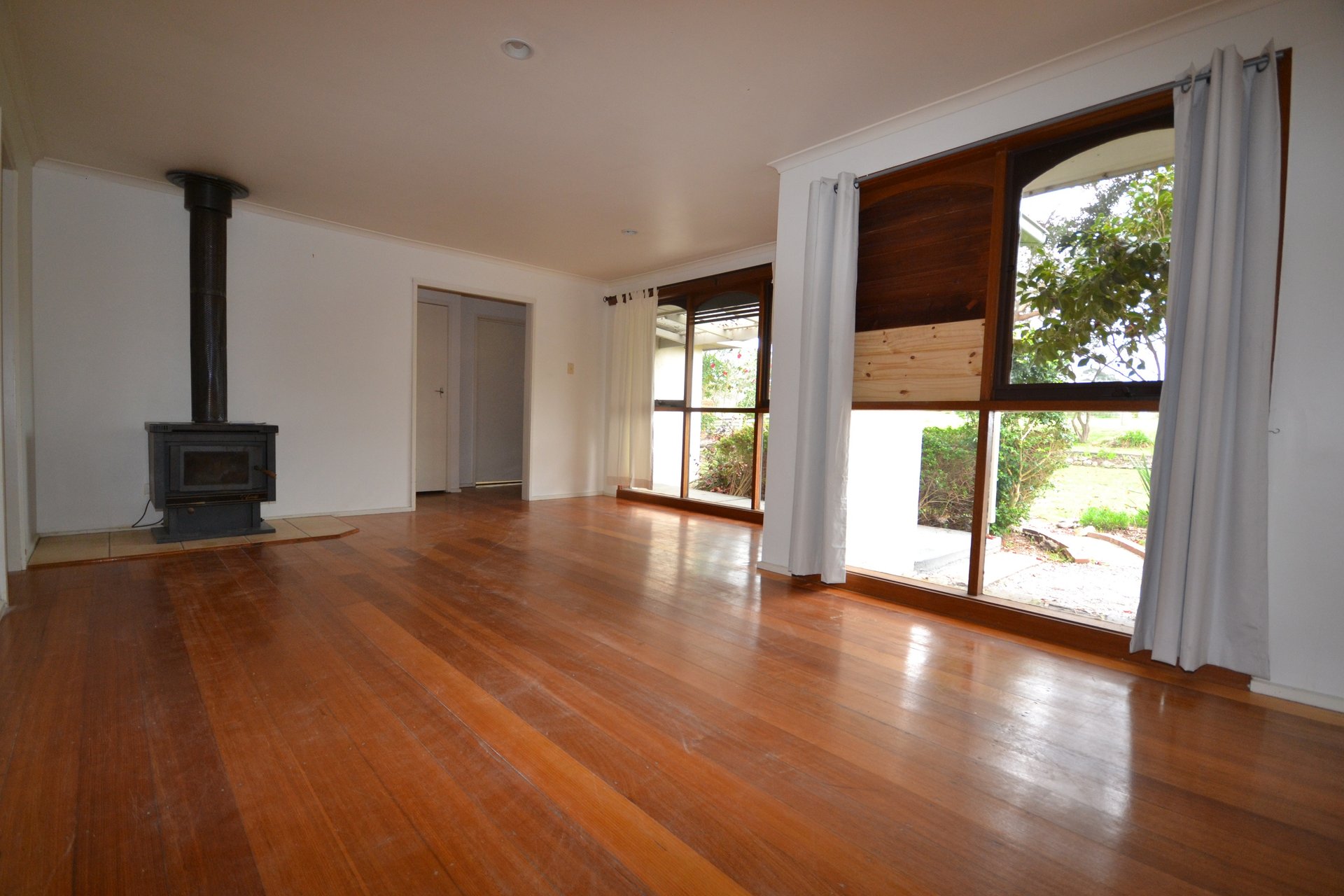 4 Ellis Road, Yarra Glen image 4