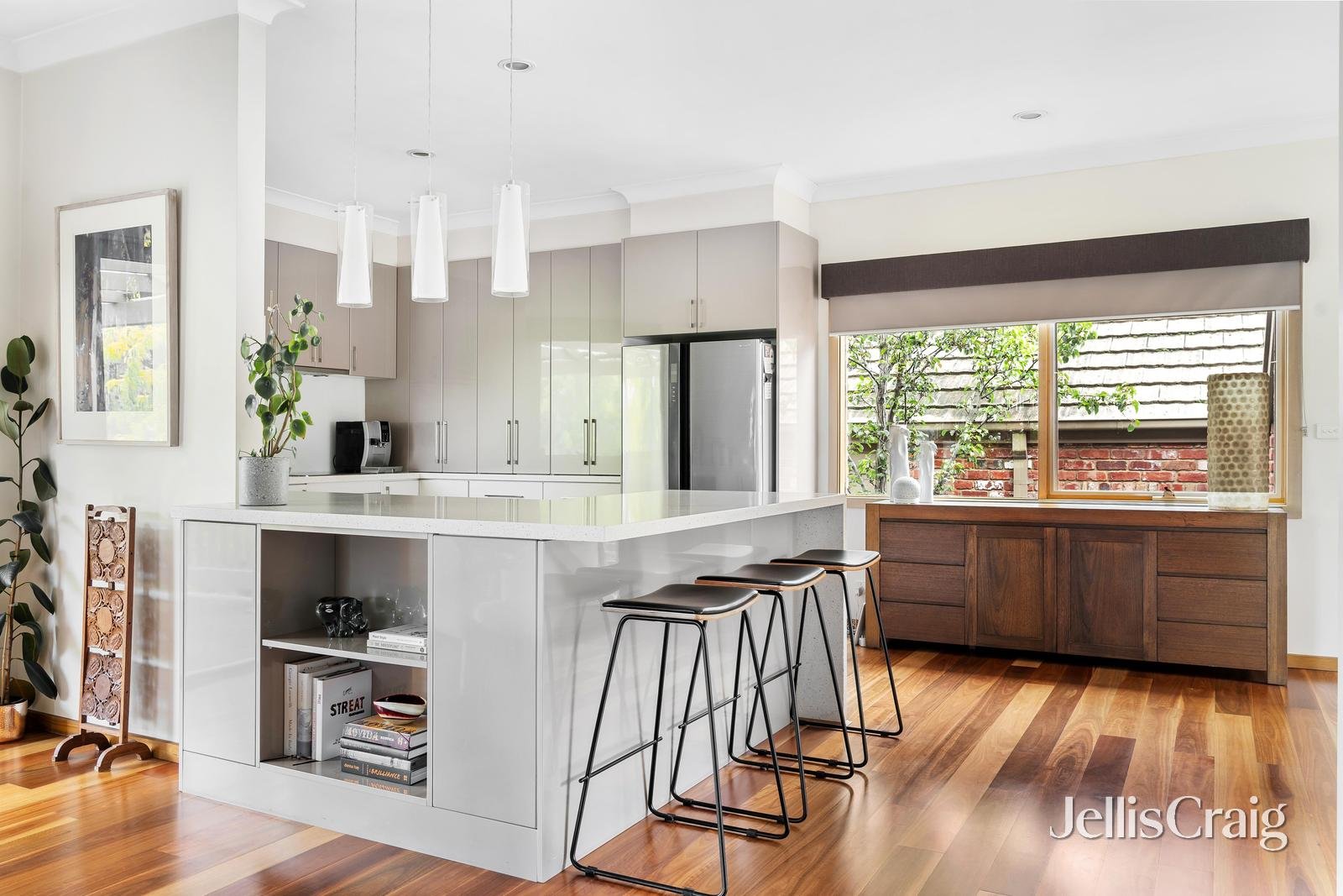 4 Elmwood Rise, Eltham&nbsp;North image 4