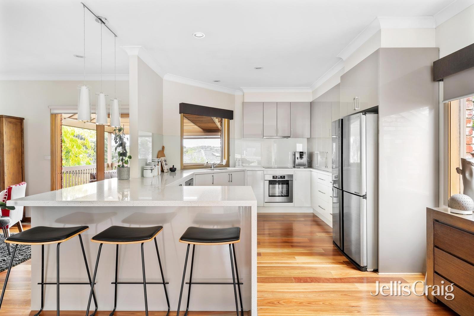 4 Elmwood Rise, Eltham&nbsp;North image 5