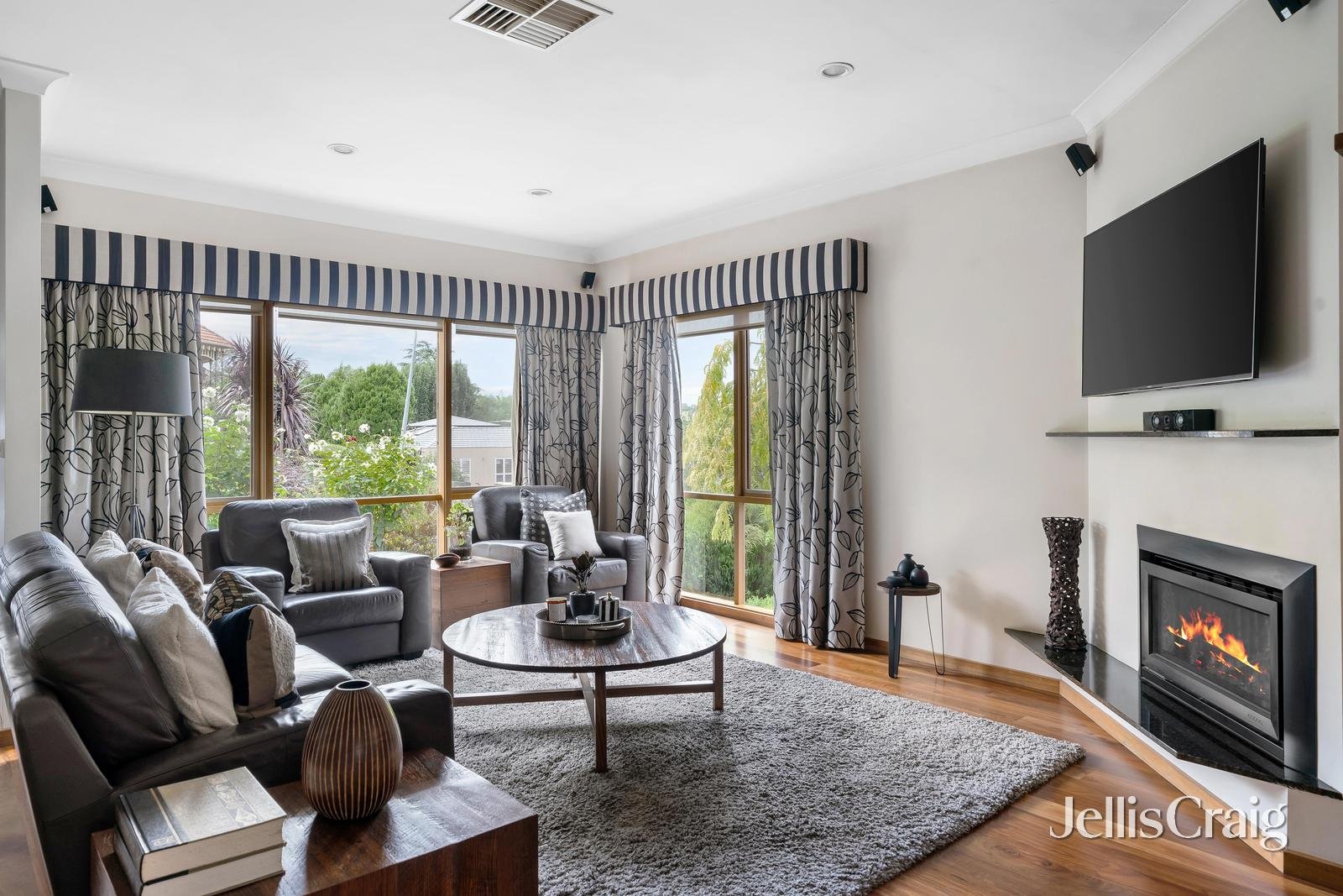 4 Elmwood Rise, Eltham&nbsp;North image 6