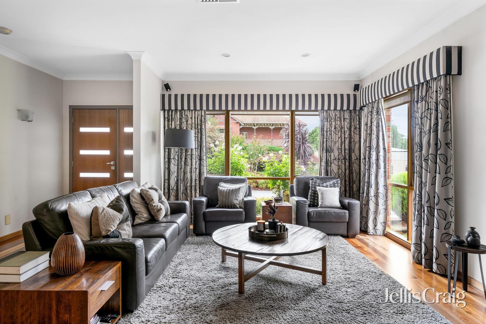 4 Elmwood Rise, Eltham&nbsp;North image 7