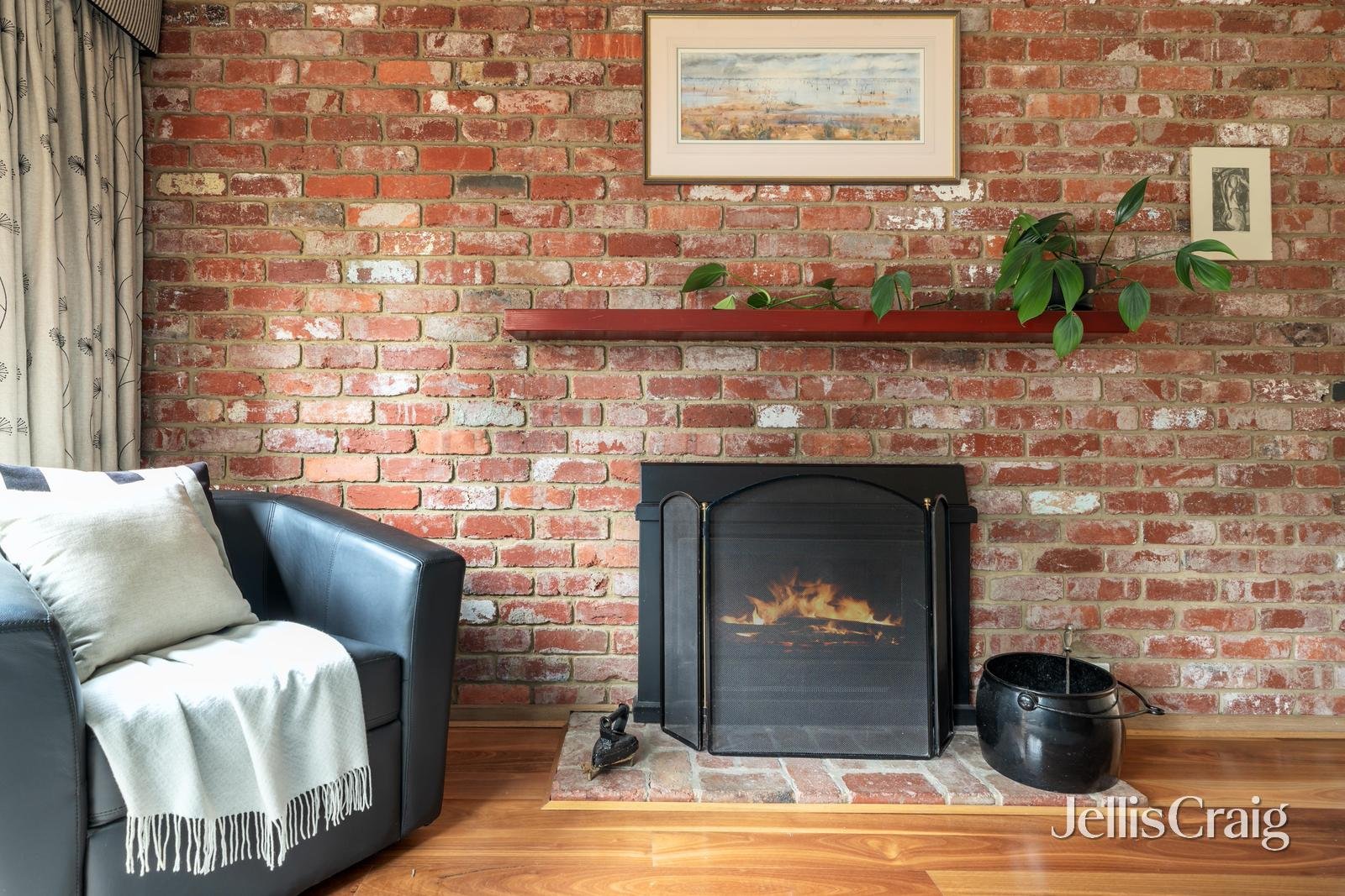 4 Elmwood Rise, Eltham&nbsp;North image 9