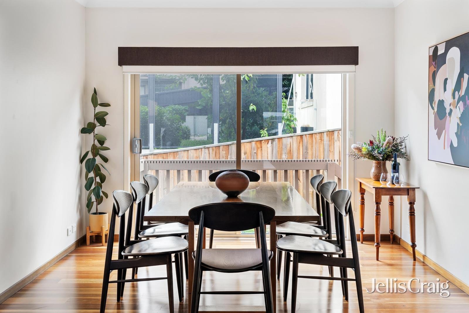 4 Elmwood Rise, Eltham&nbsp;North image 10