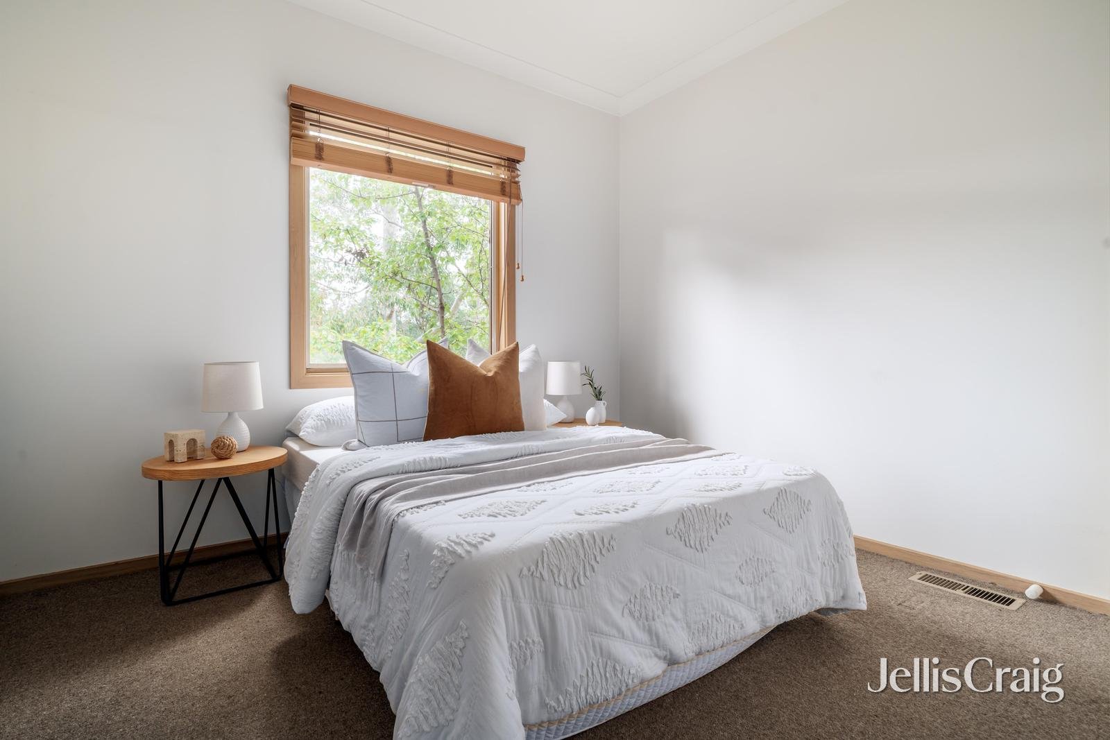 4 Elmwood Rise, Eltham&nbsp;North image 11