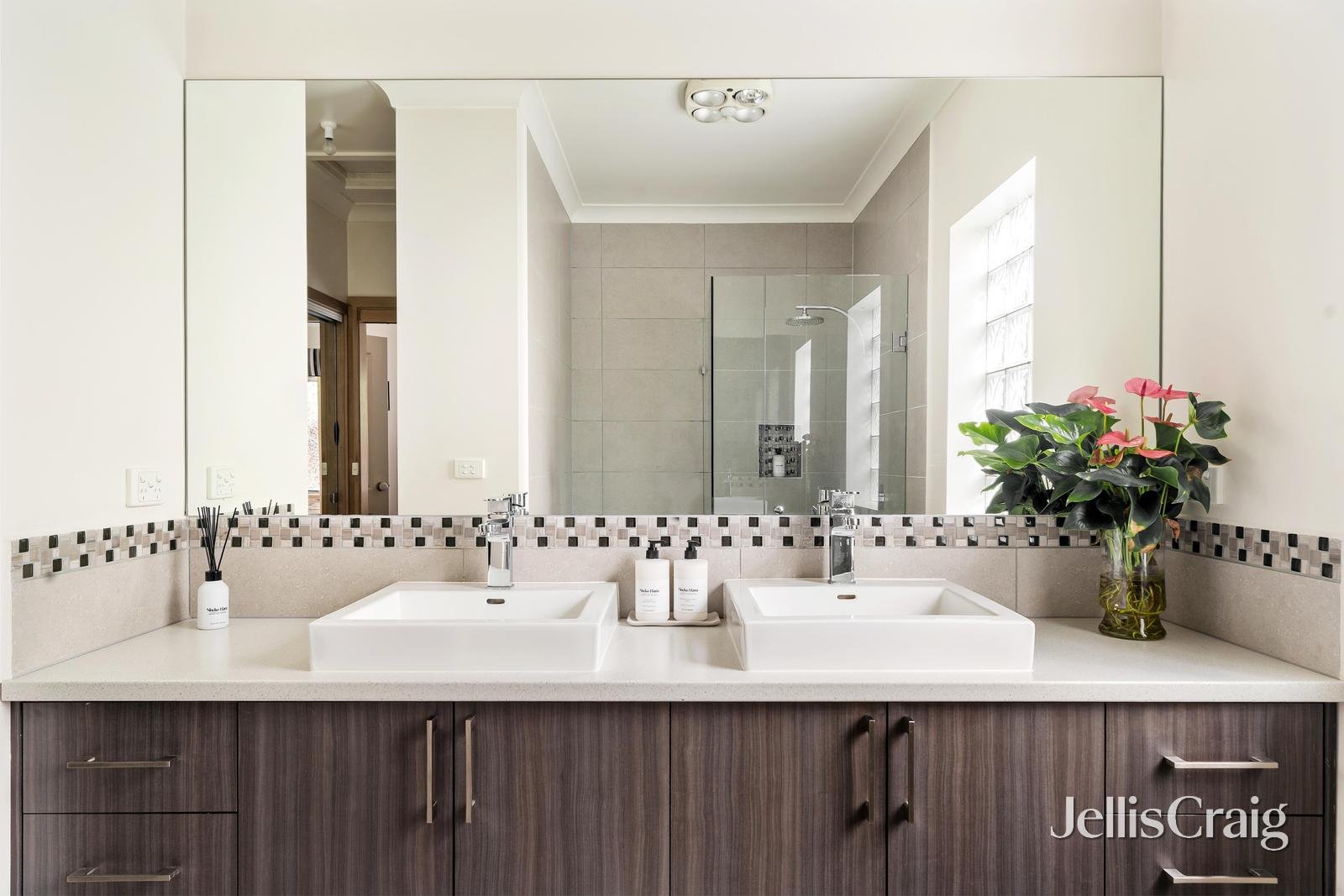 4 Elmwood Rise, Eltham&nbsp;North image 12