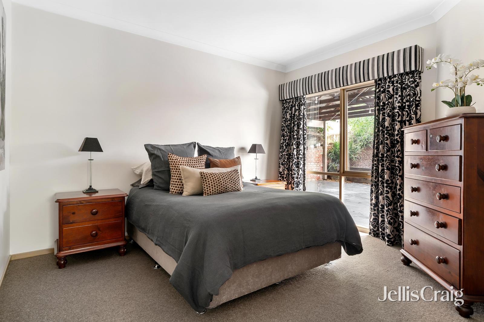 4 Elmwood Rise, Eltham&nbsp;North image 13