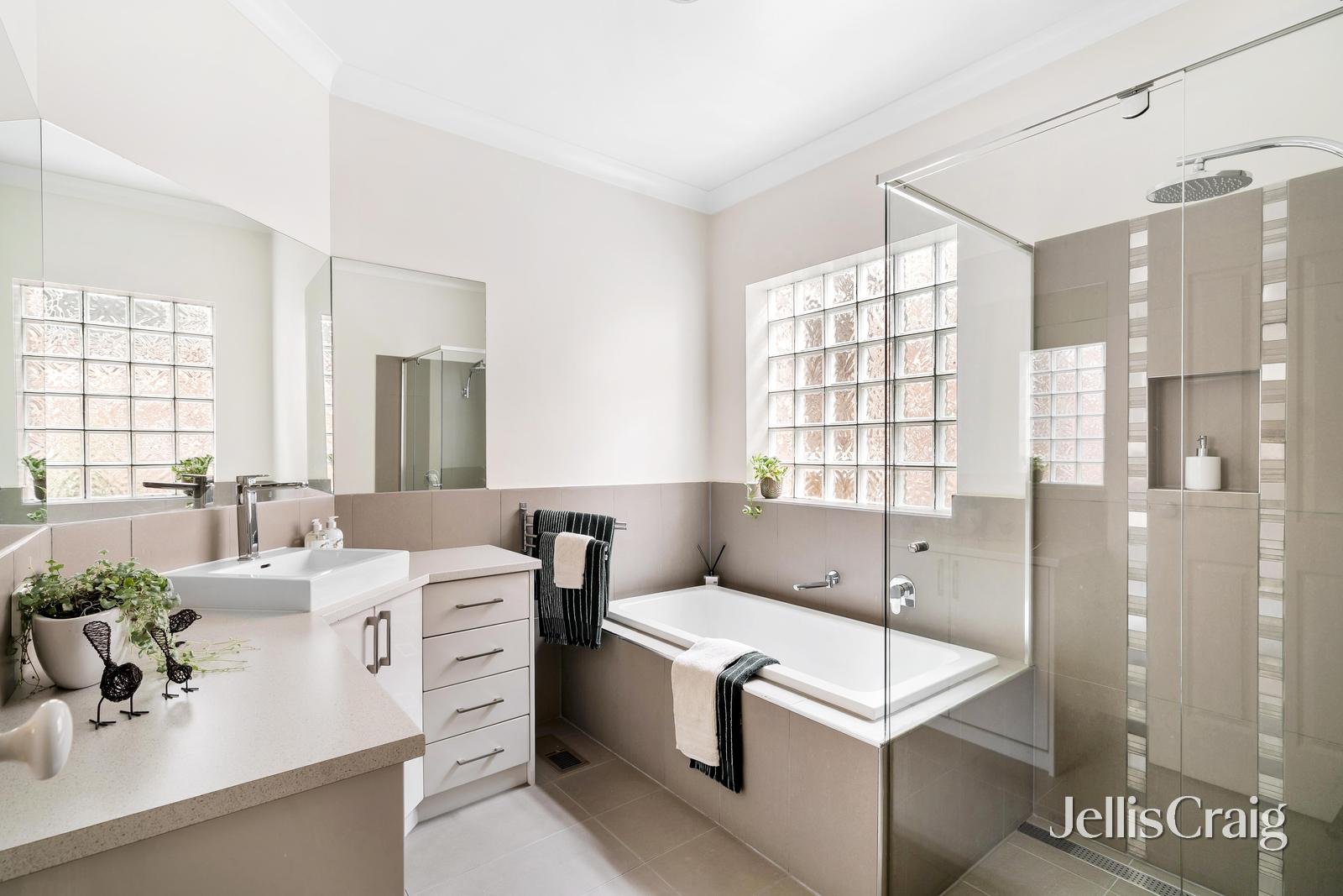 4 Elmwood Rise, Eltham&nbsp;North image 14