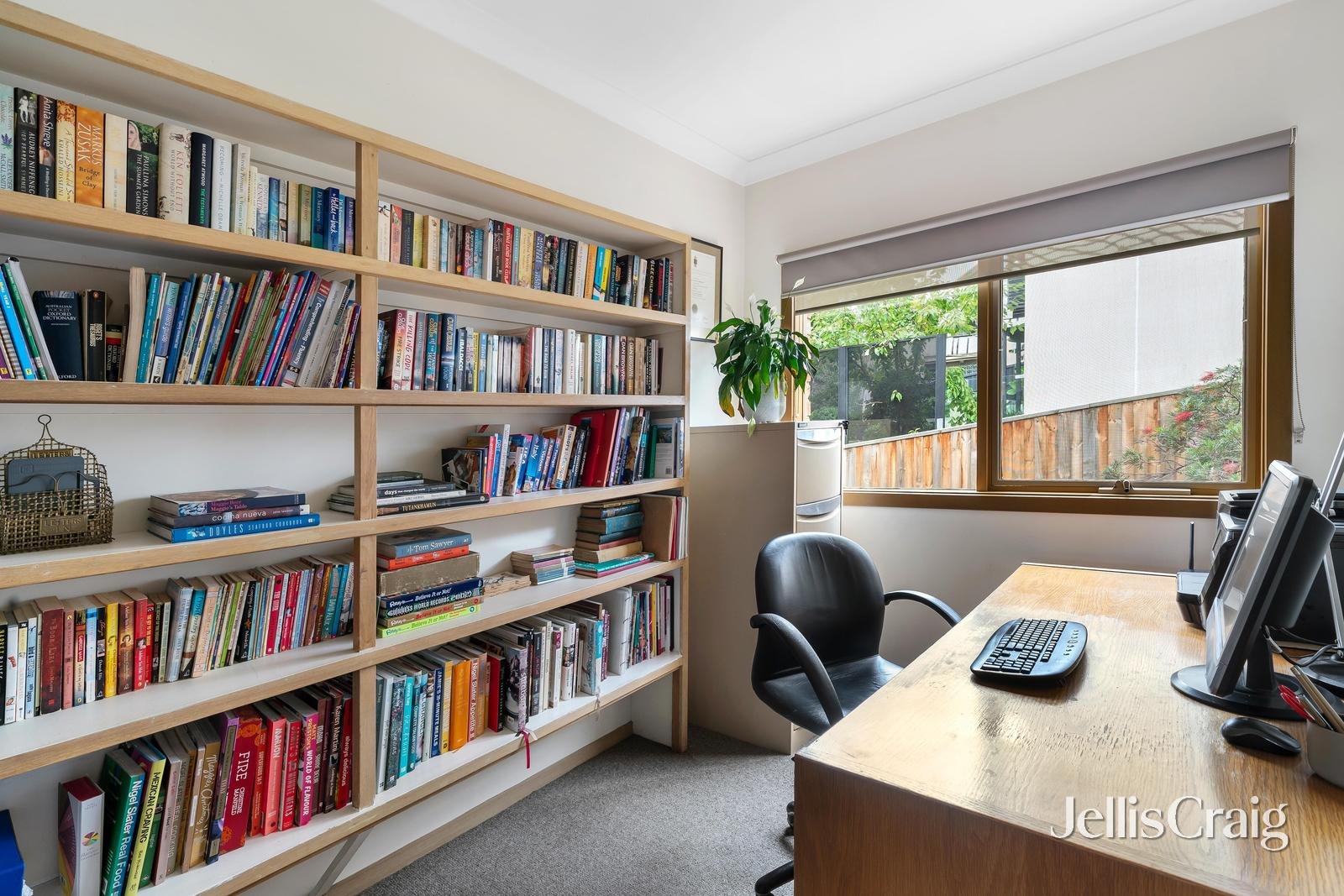 4 Elmwood Rise, Eltham&nbsp;North image 15