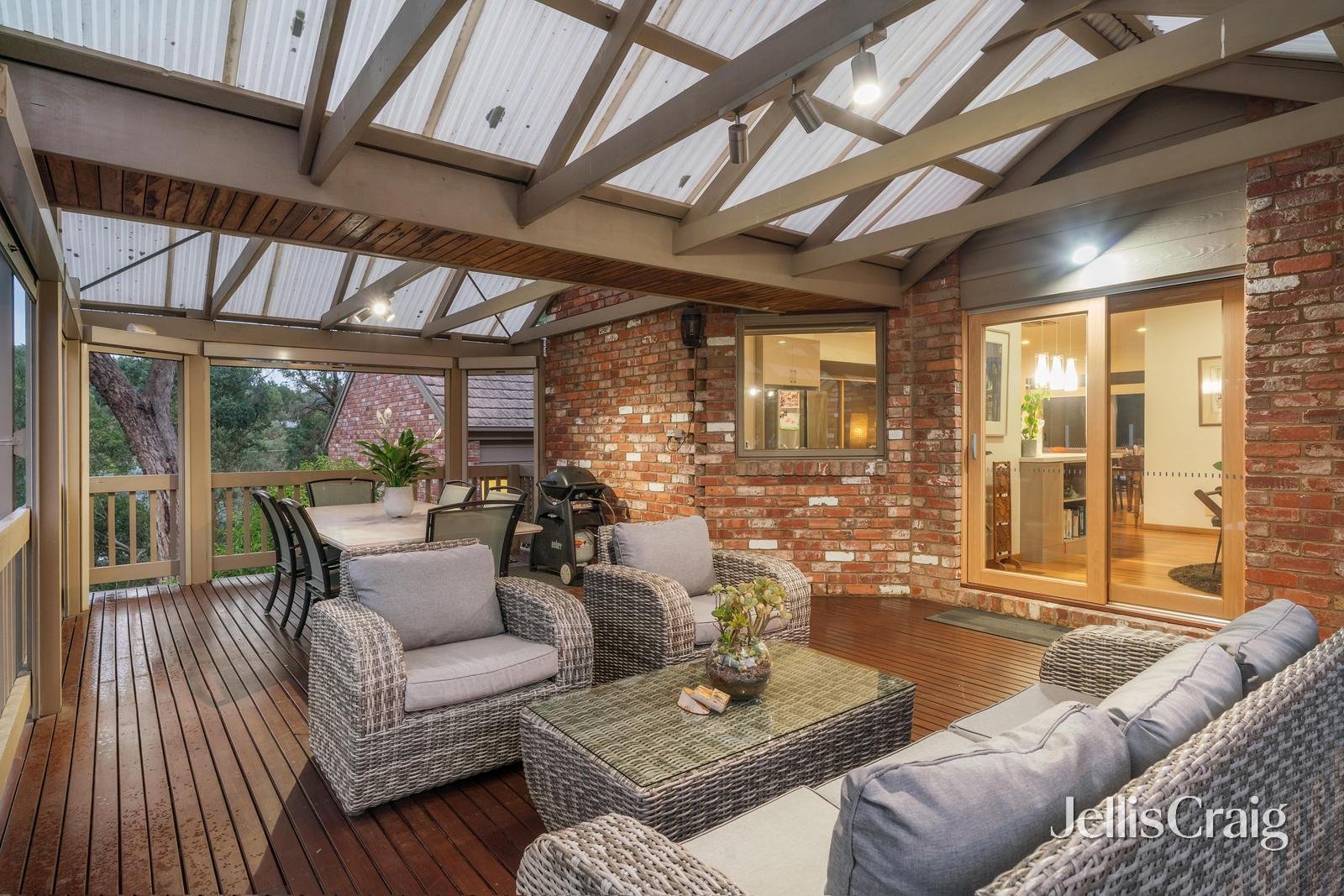 4 Elmwood Rise, Eltham&nbsp;North image 16