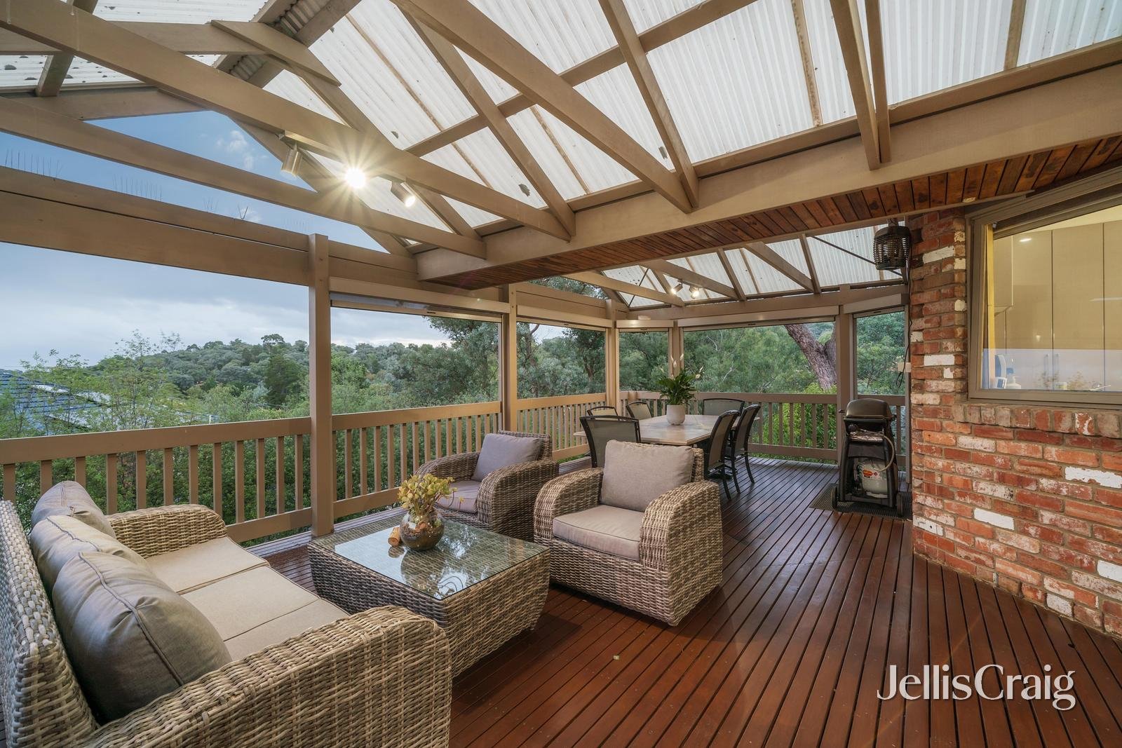 4 Elmwood Rise, Eltham&nbsp;North image 17