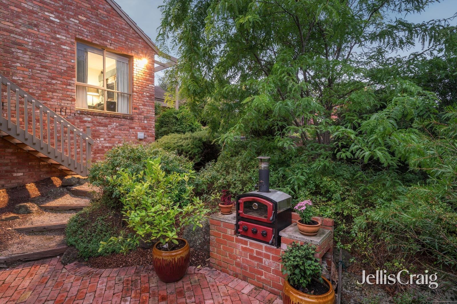 4 Elmwood Rise, Eltham&nbsp;North image 18