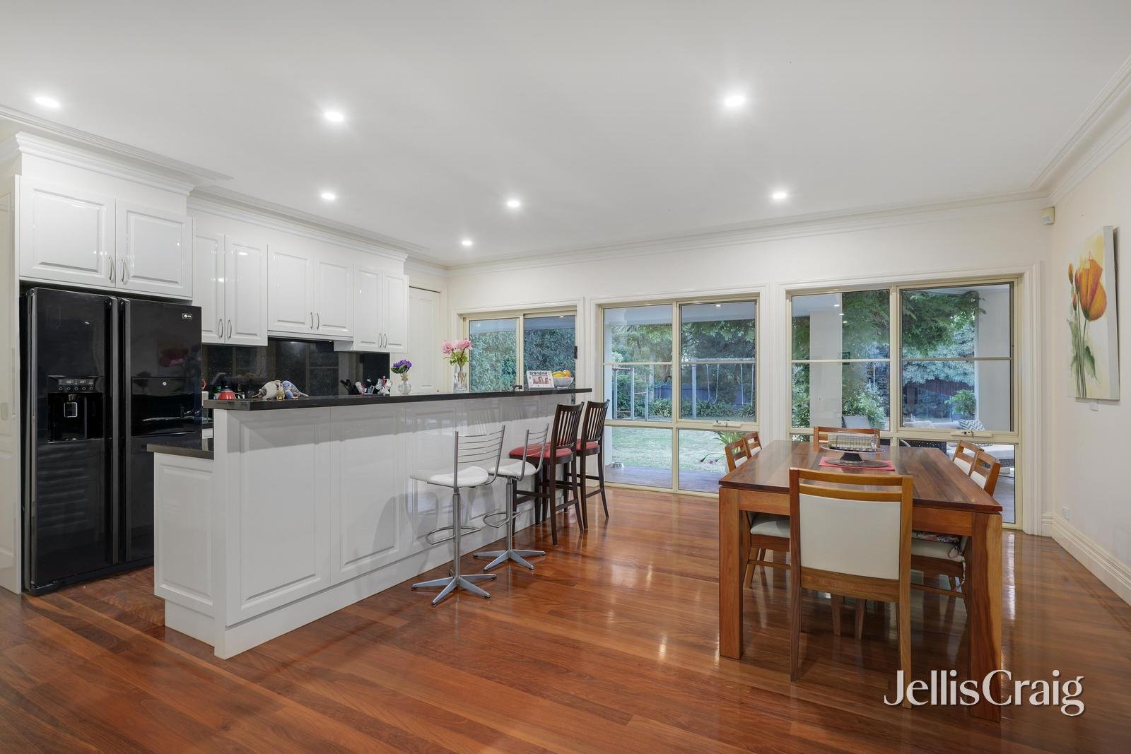 4 Elonara Court, Wheelers&nbsp;Hill image 4