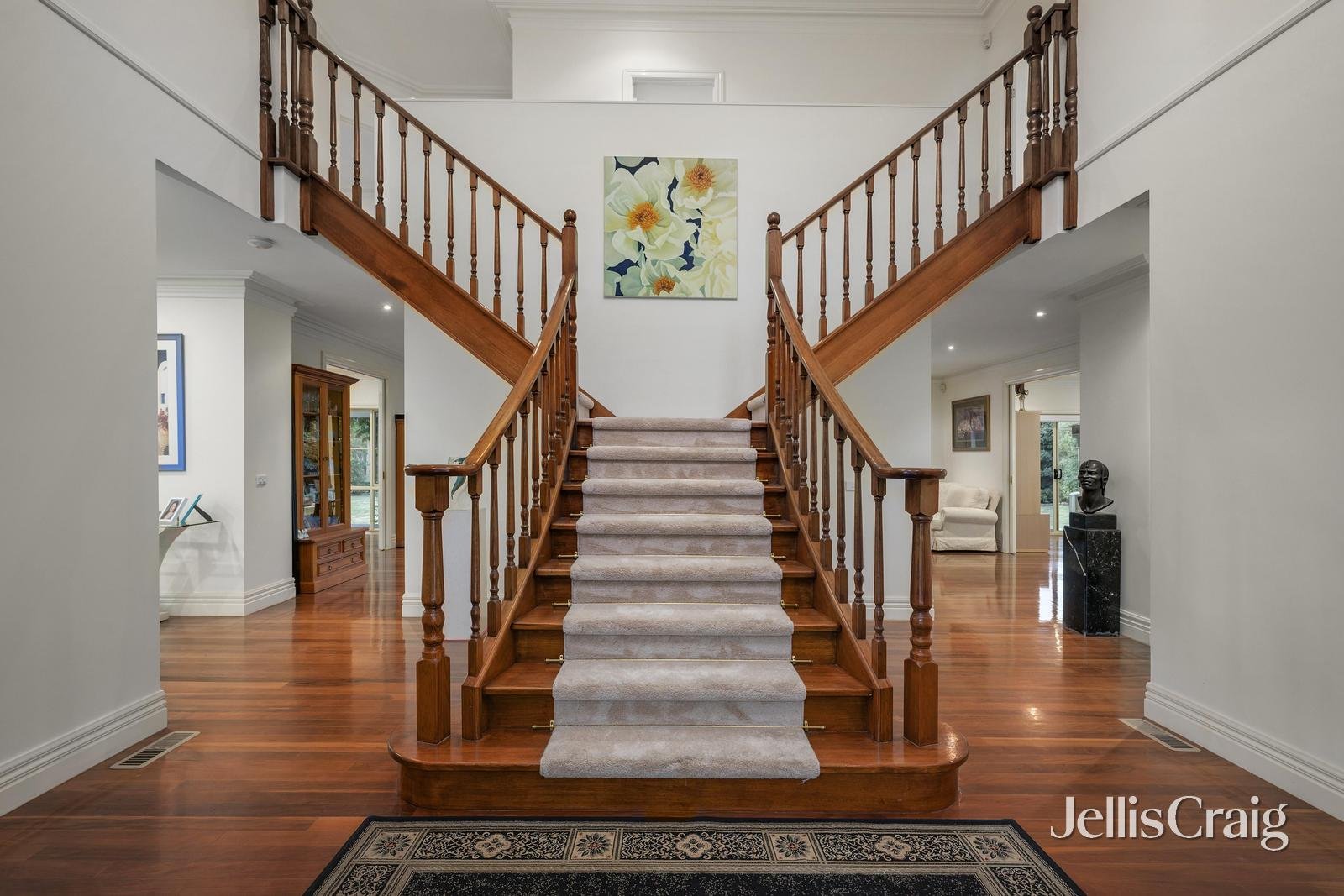 4 Elonara Court, Wheelers&nbsp;Hill image 6