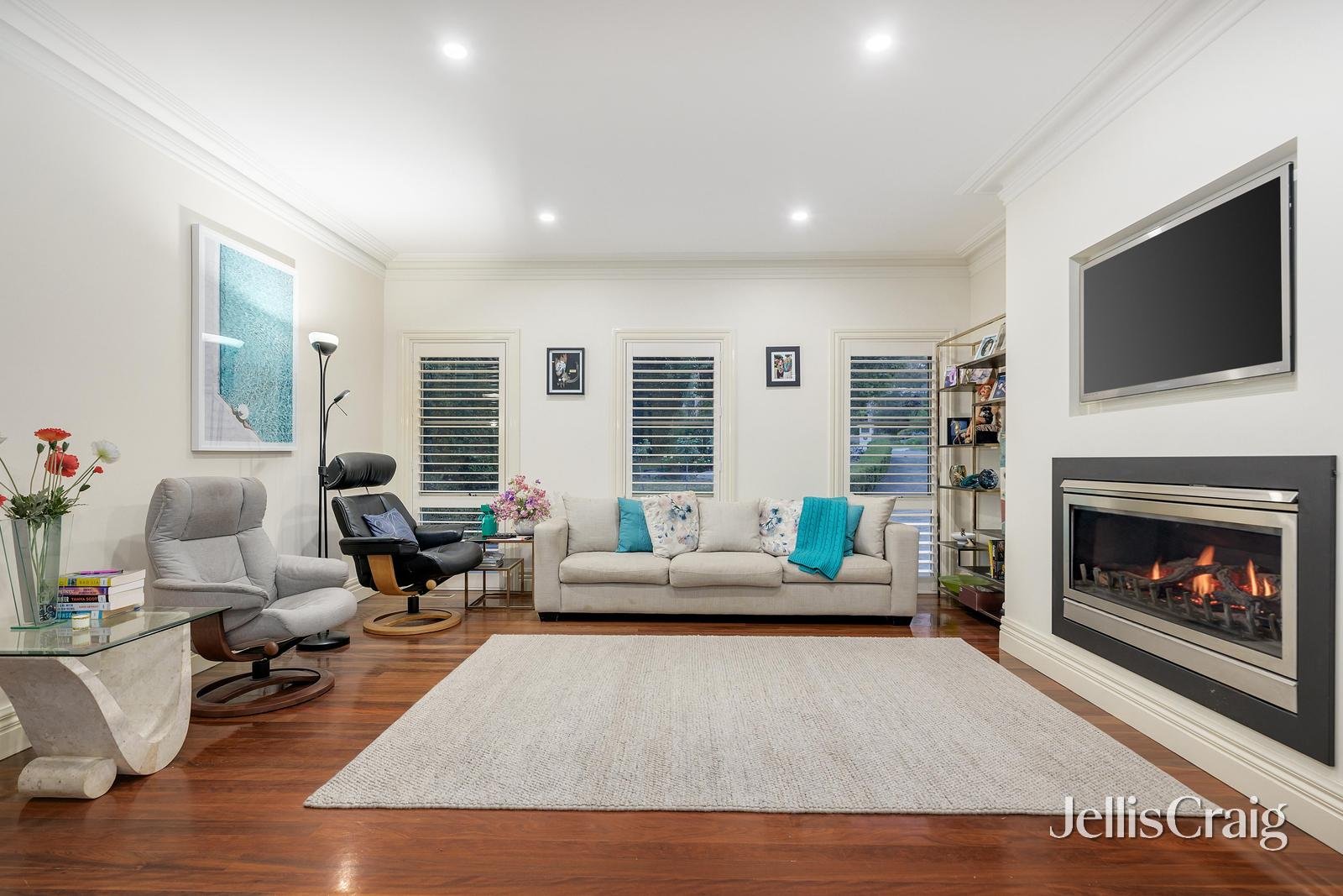 4 Elonara Court, Wheelers&nbsp;Hill image 7