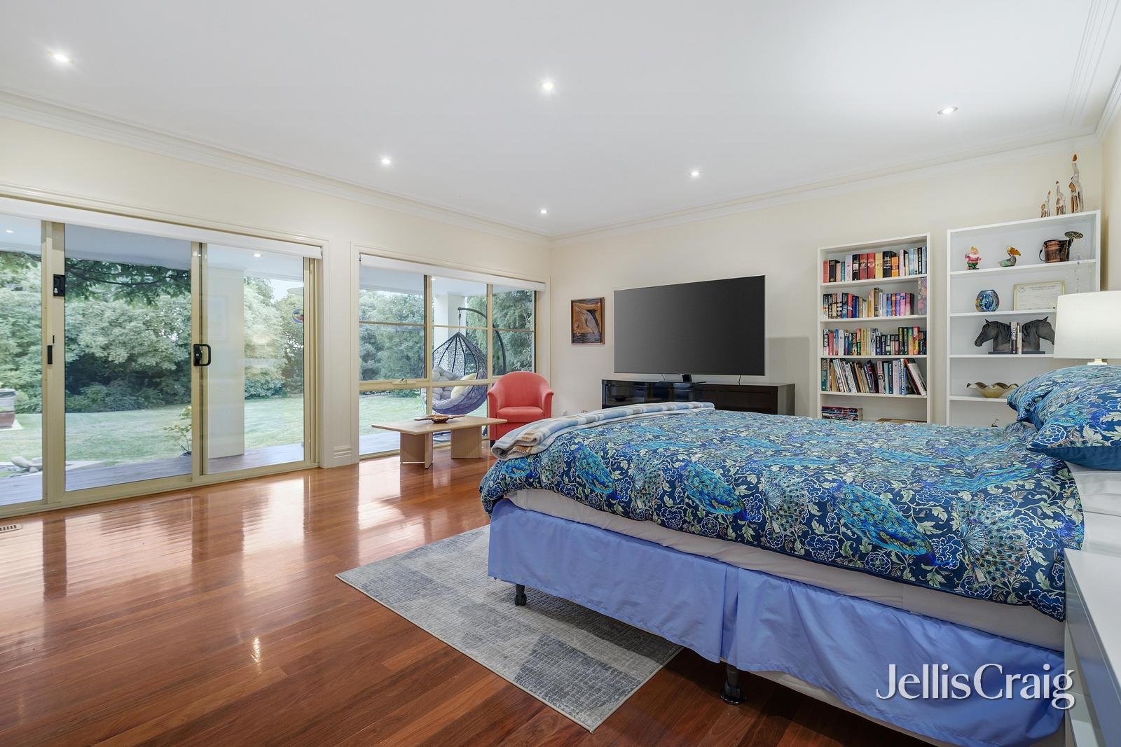 4 Elonara Court, Wheelers&nbsp;Hill image 8