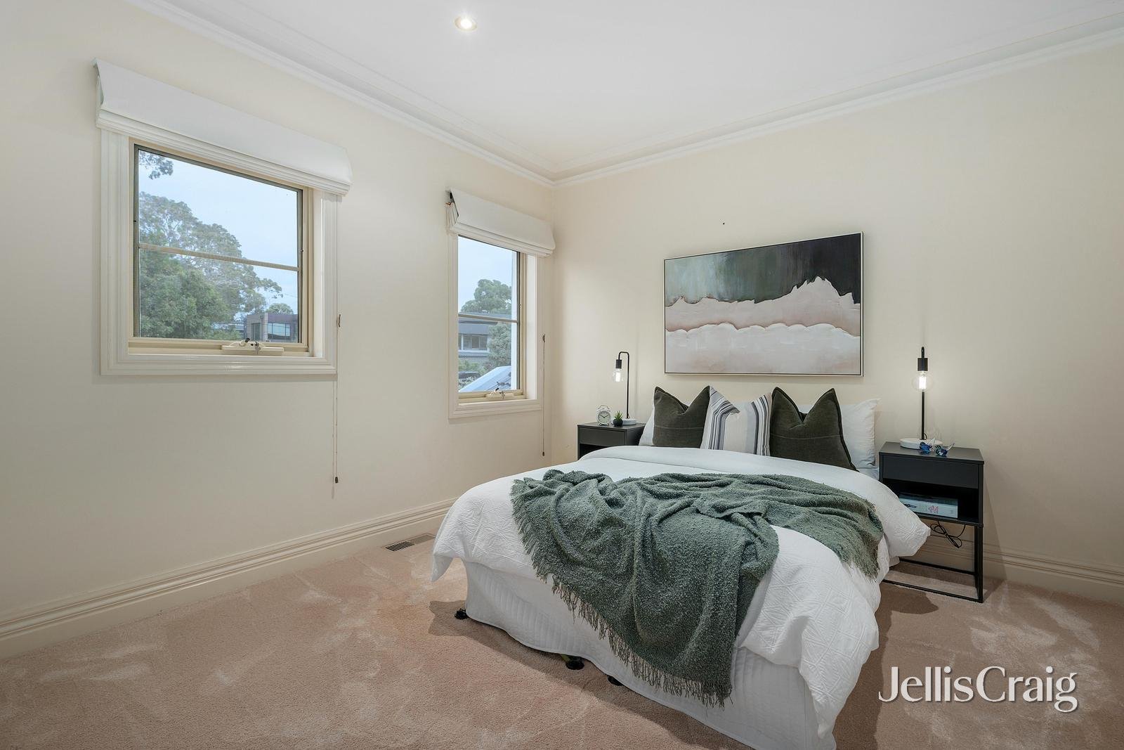 4 Elonara Court, Wheelers&nbsp;Hill image 9