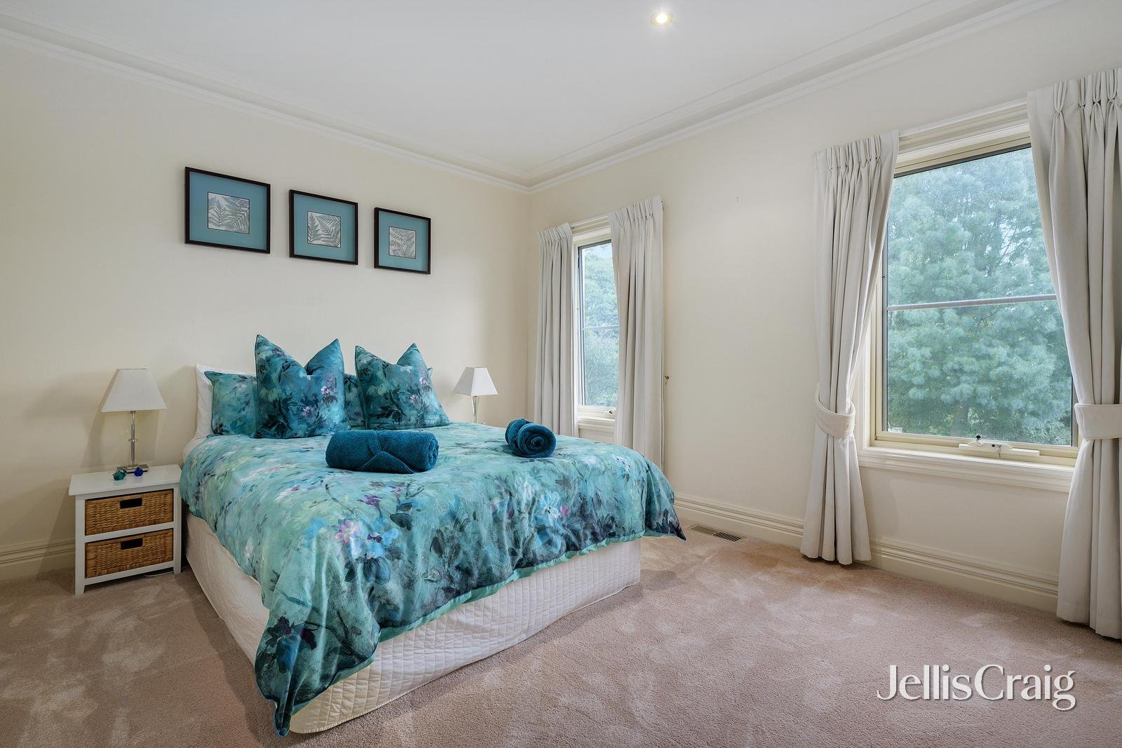 4 Elonara Court, Wheelers&nbsp;Hill image 11