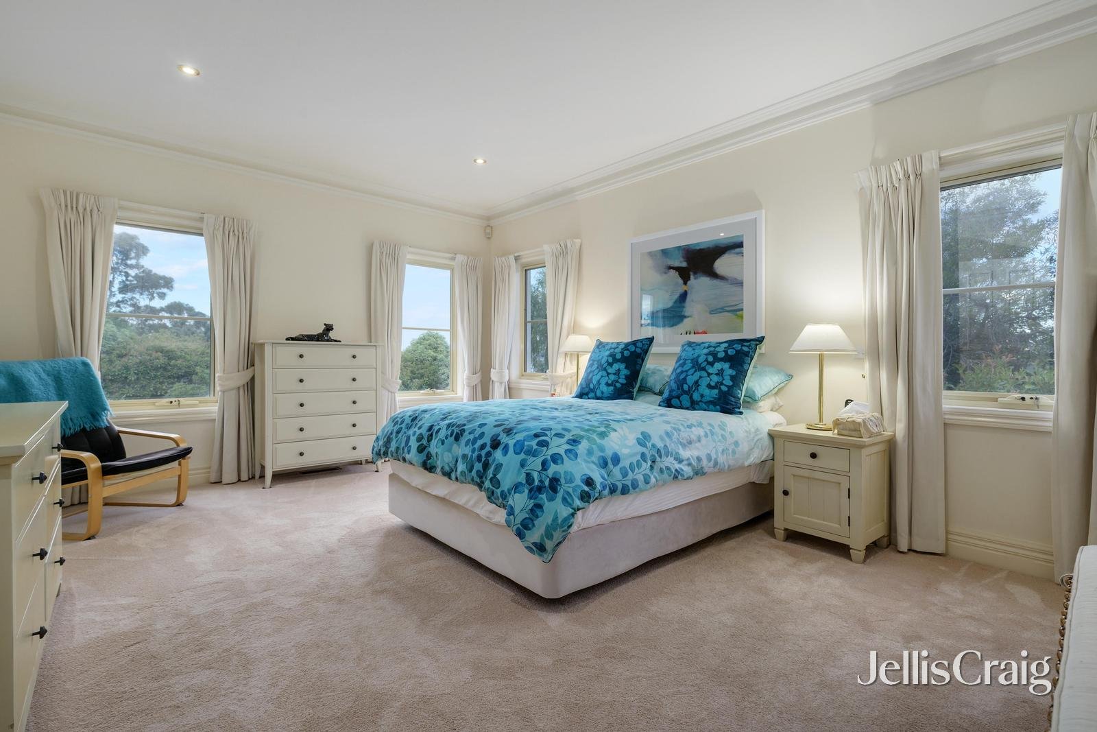 4 Elonara Court, Wheelers&nbsp;Hill image 14