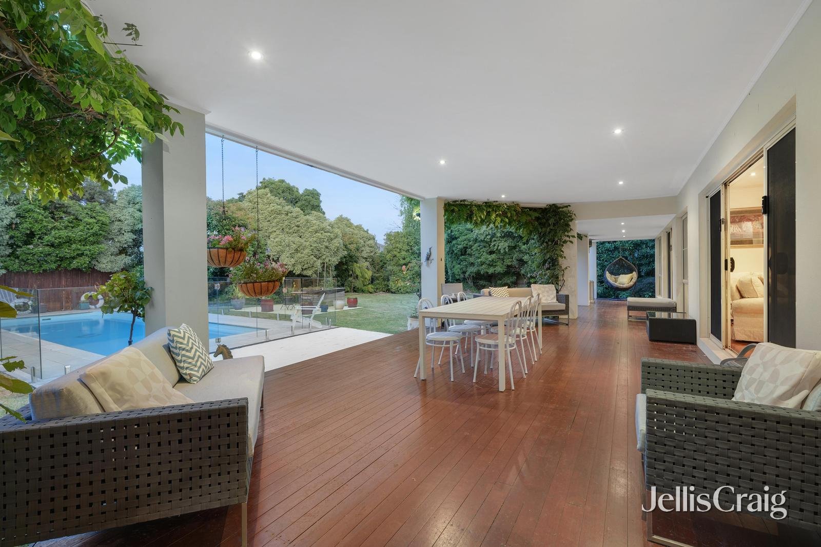 4 Elonara Court, Wheelers&nbsp;Hill image 16