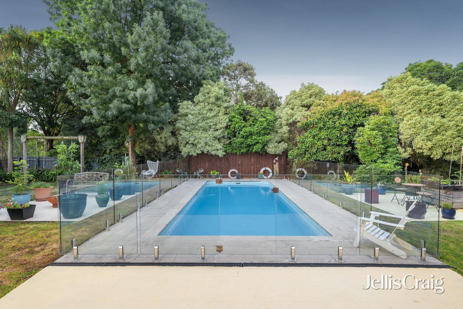 4 Elonara Court, Wheelers&nbsp;Hill image 17