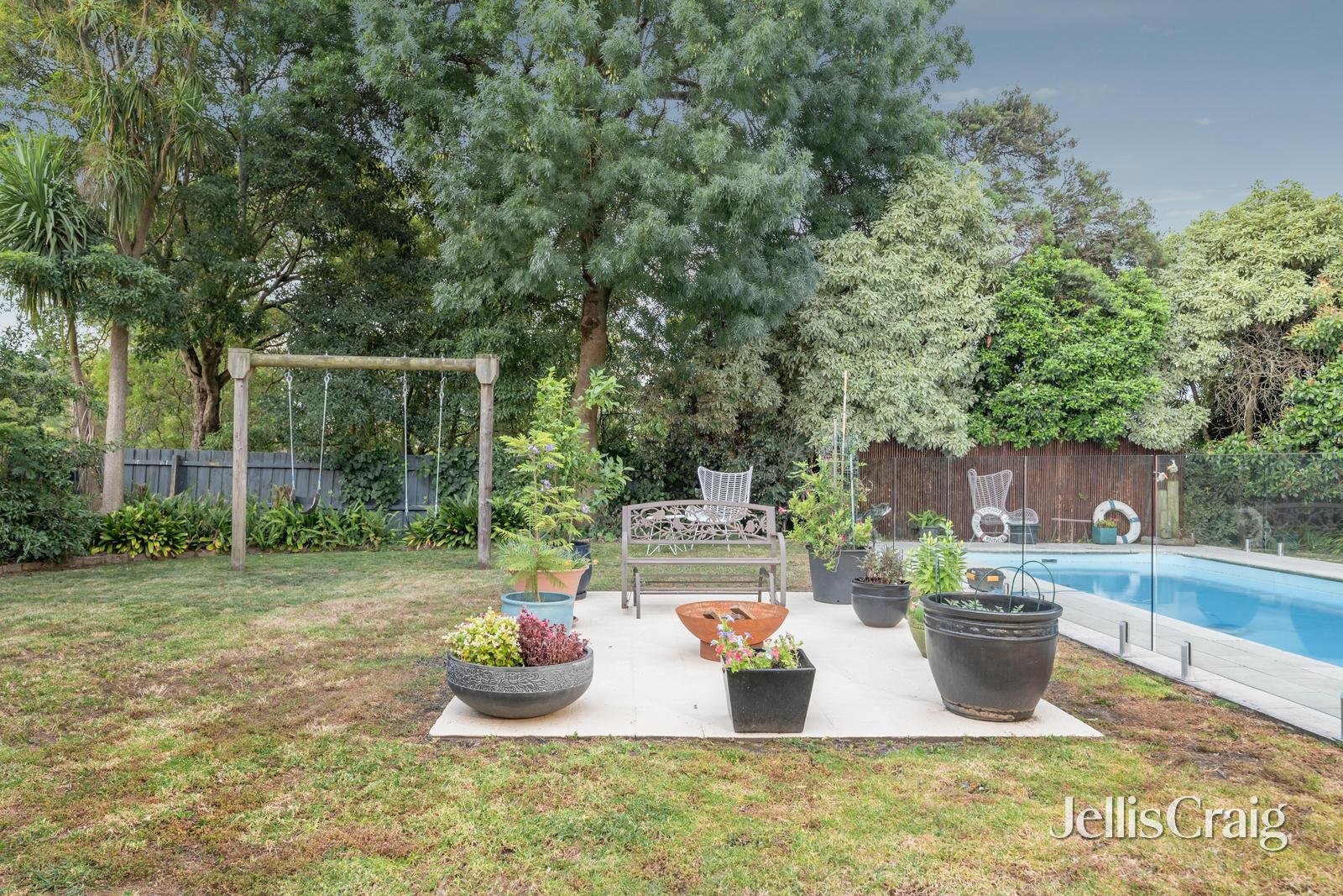 4 Elonara Court, Wheelers&nbsp;Hill image 19