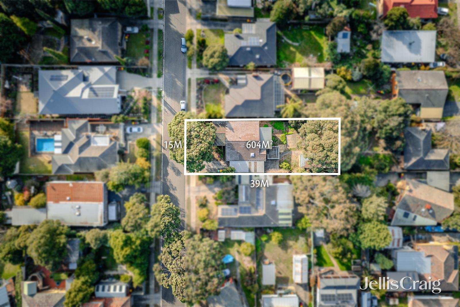 4 Elsie Street, Greensborough image 2