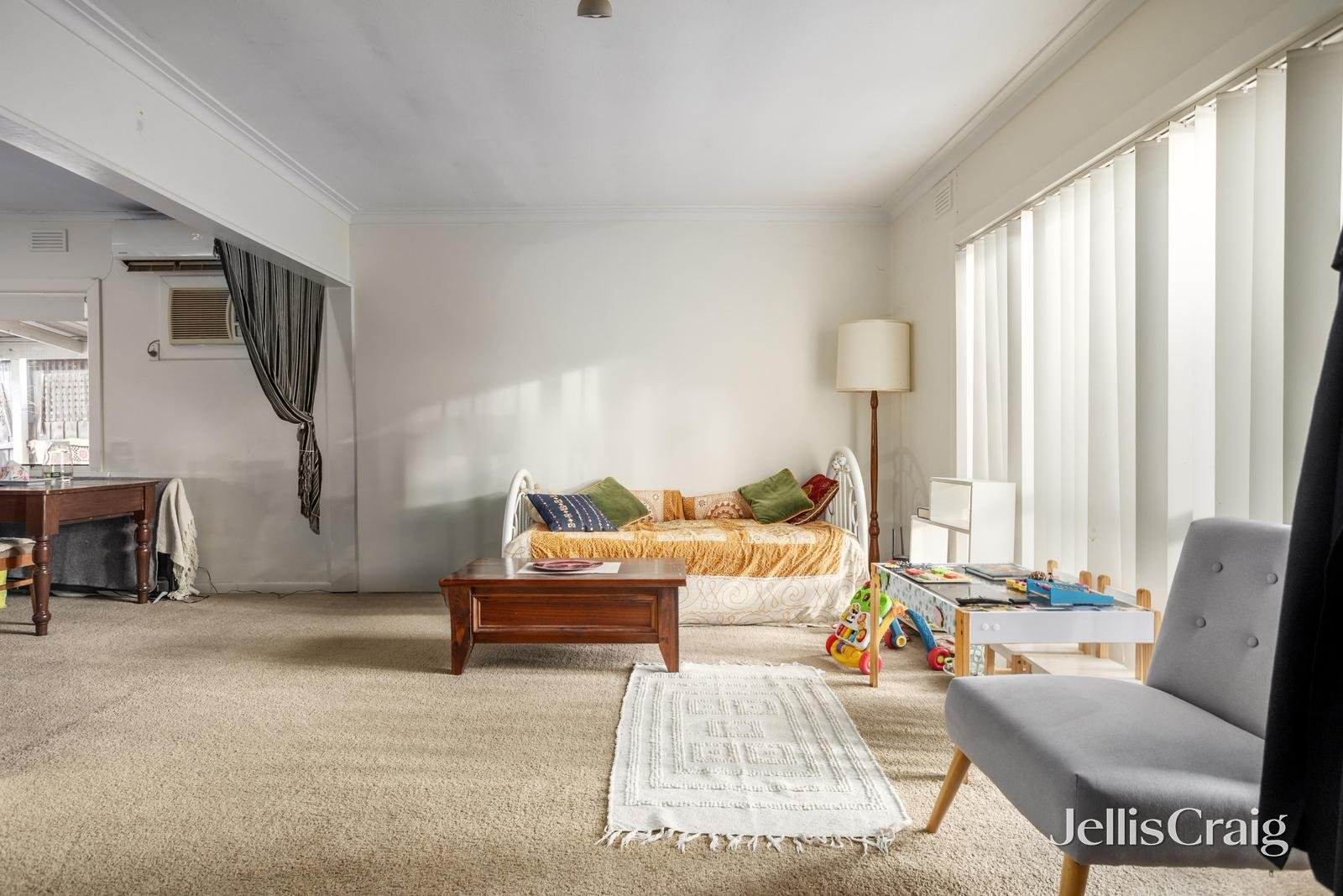 4 Elsie Street, Greensborough image 3