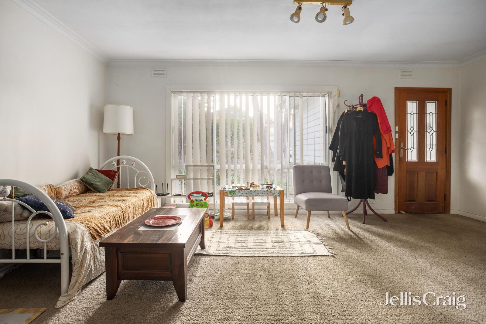 4 Elsie Street, Greensborough image 4