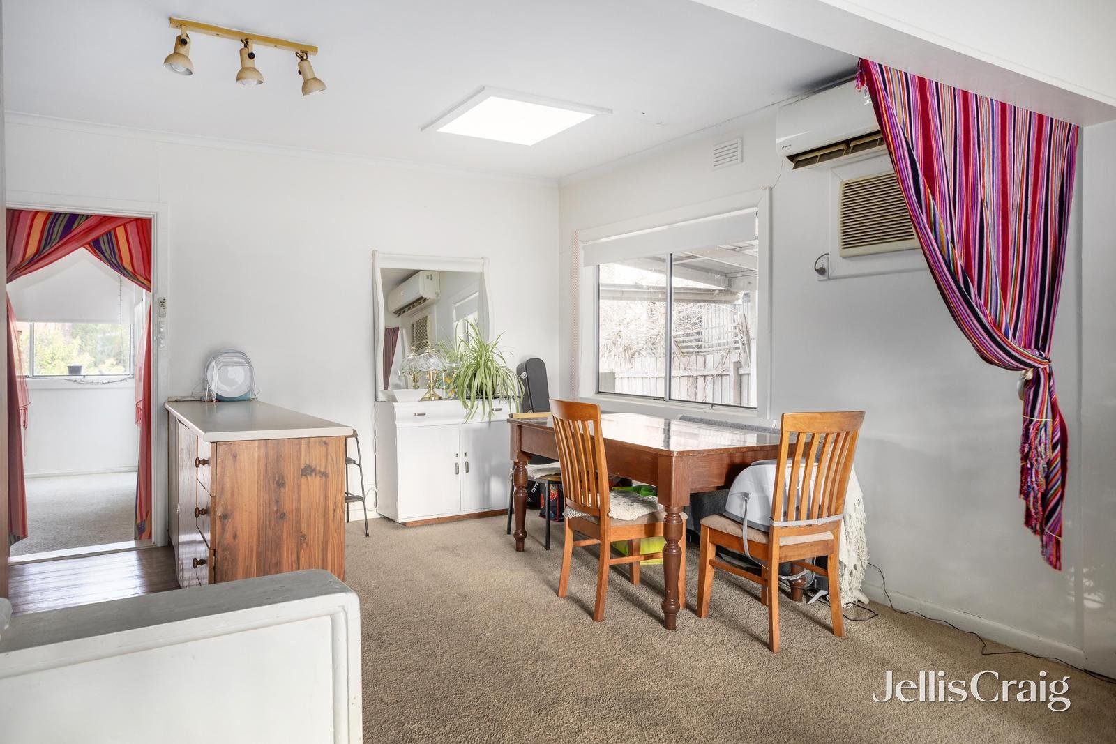 4 Elsie Street, Greensborough image 5