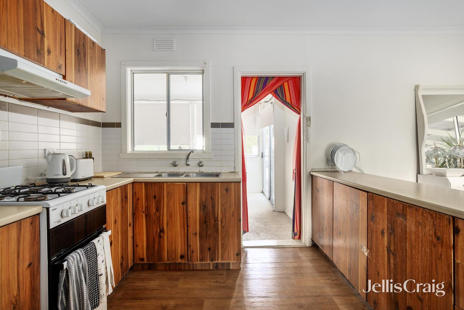4 Elsie Street, Greensborough image 6