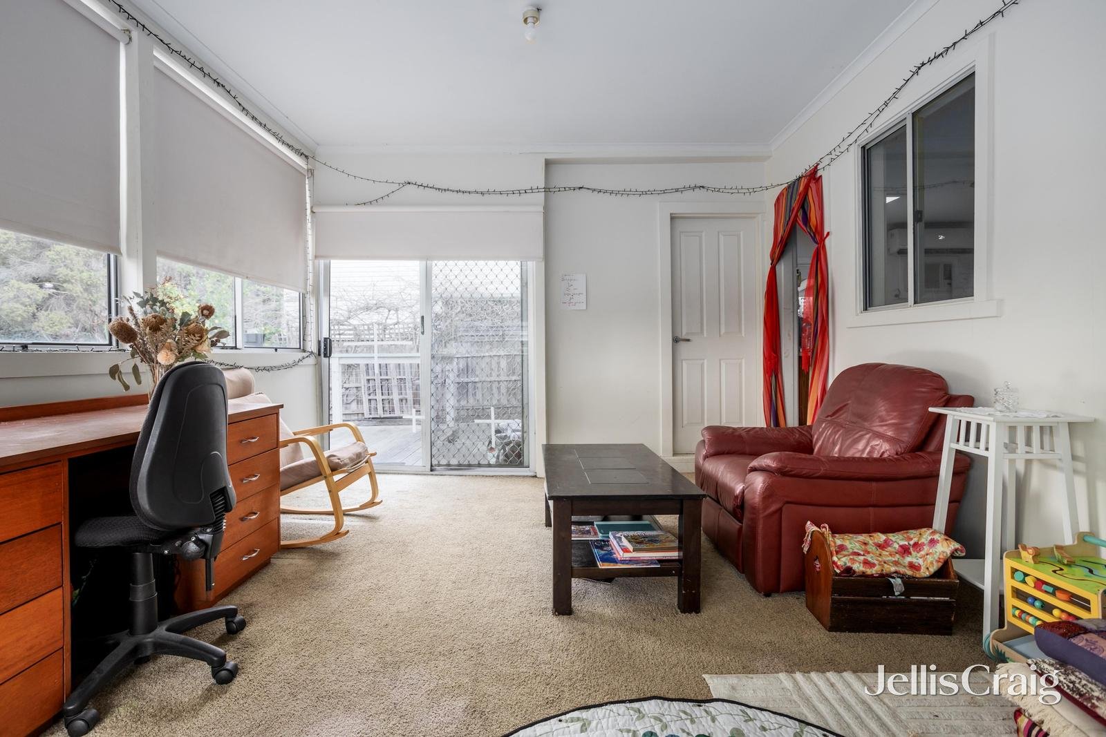 4 Elsie Street, Greensborough image 7