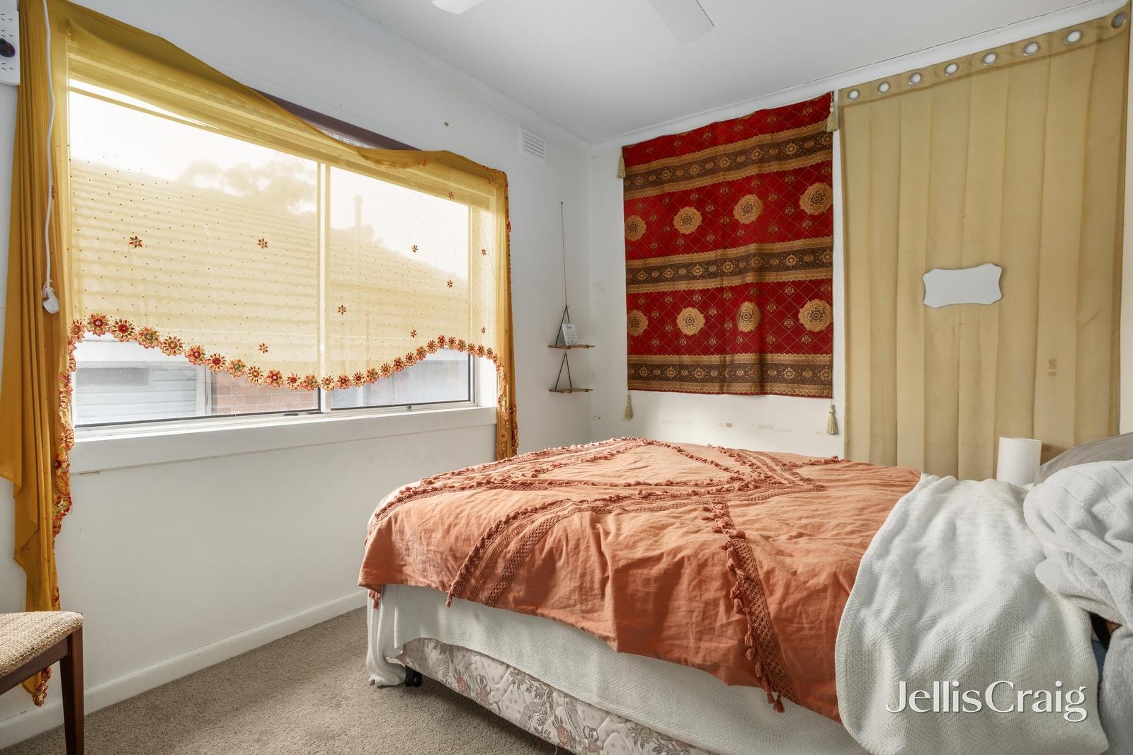 4 Elsie Street, Greensborough image 8