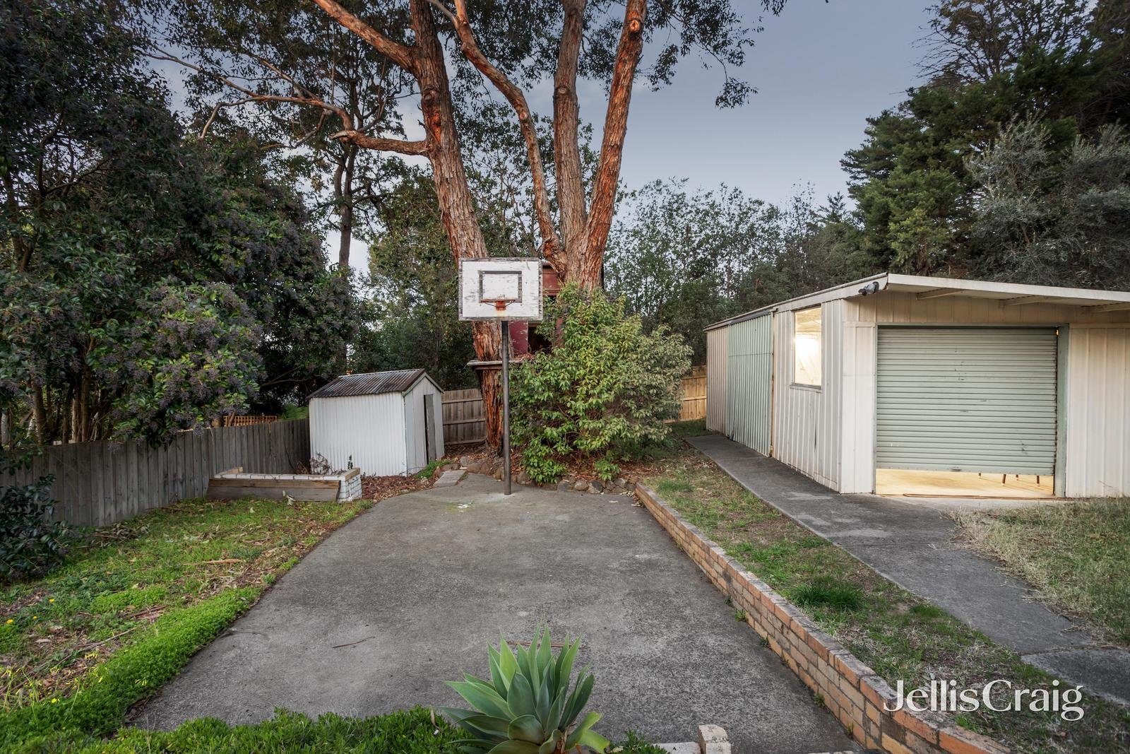 4 Elsie Street, Greensborough image 10